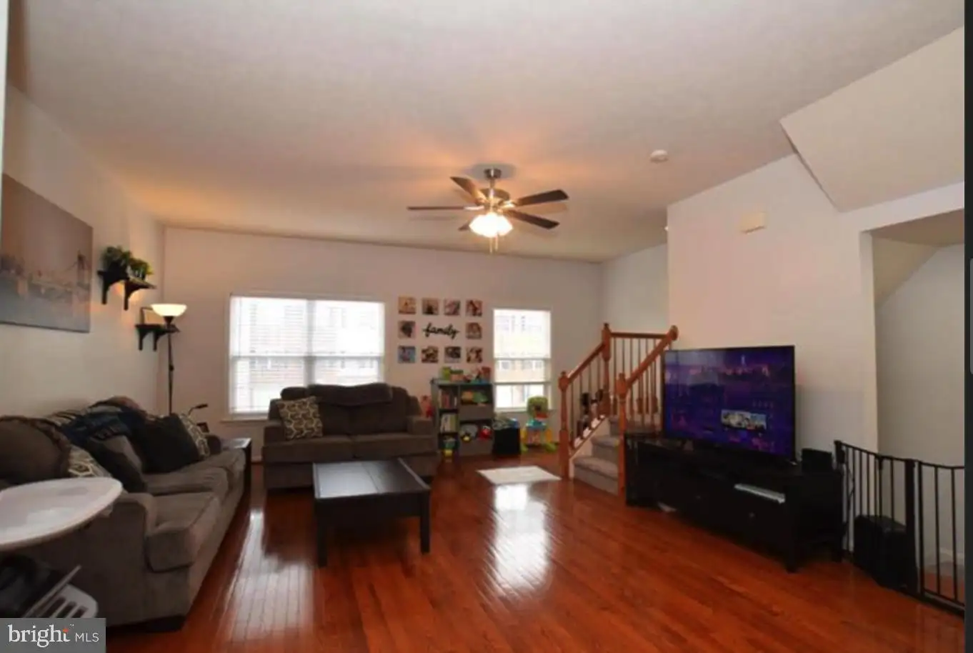 Additional image 19 of 122 Compass Cv Cove, Stafford, VA 22554