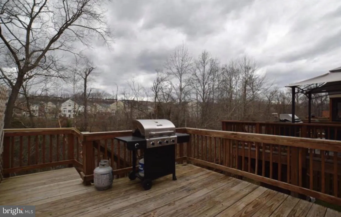 Additional image 27 of 122 Compass Cv Cove, Stafford, VA 22554