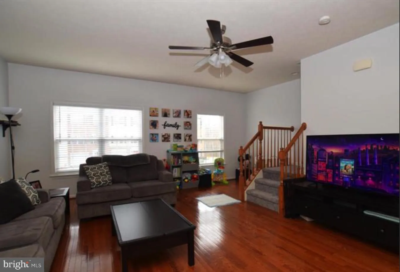 Additional image 21 of 122 Compass Cv Cove, Stafford, VA 22554