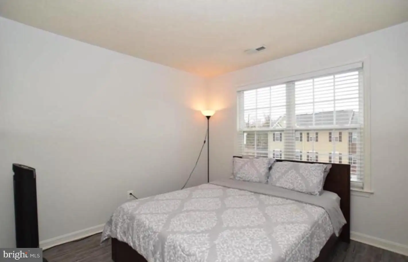 Additional image 25 of 122 Compass Cv Cove, Stafford, VA 22554