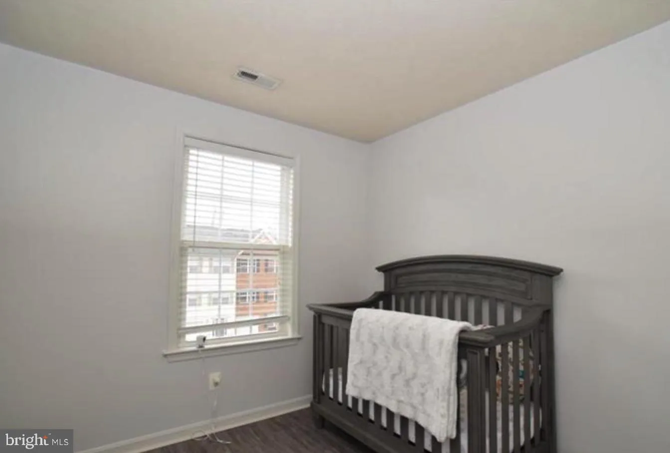 Additional image 24 of 122 Compass Cv Cove, Stafford, VA 22554
