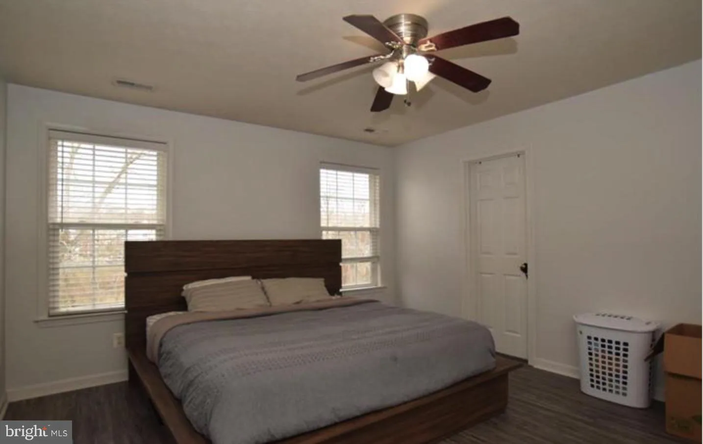 Additional image 22 of 122 Compass Cv Cove, Stafford, VA 22554