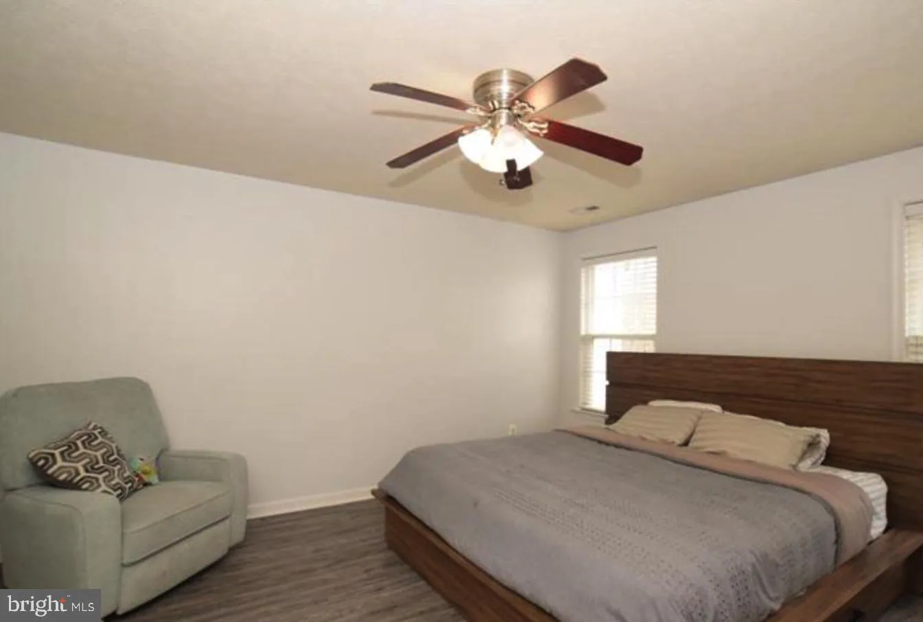 Additional image 23 of 122 Compass Cv Cove, Stafford, VA 22554