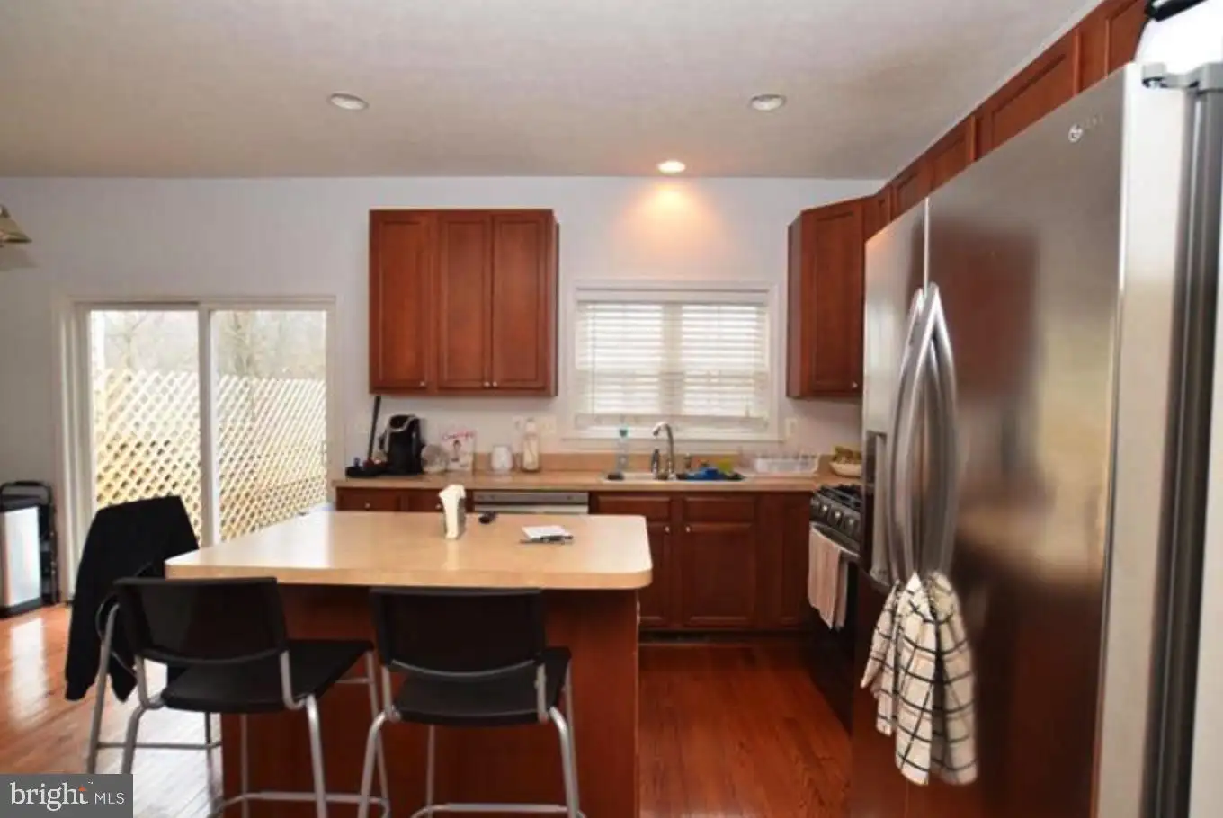 Additional image 16 of 122 Compass Cv Cove, Stafford, VA 22554