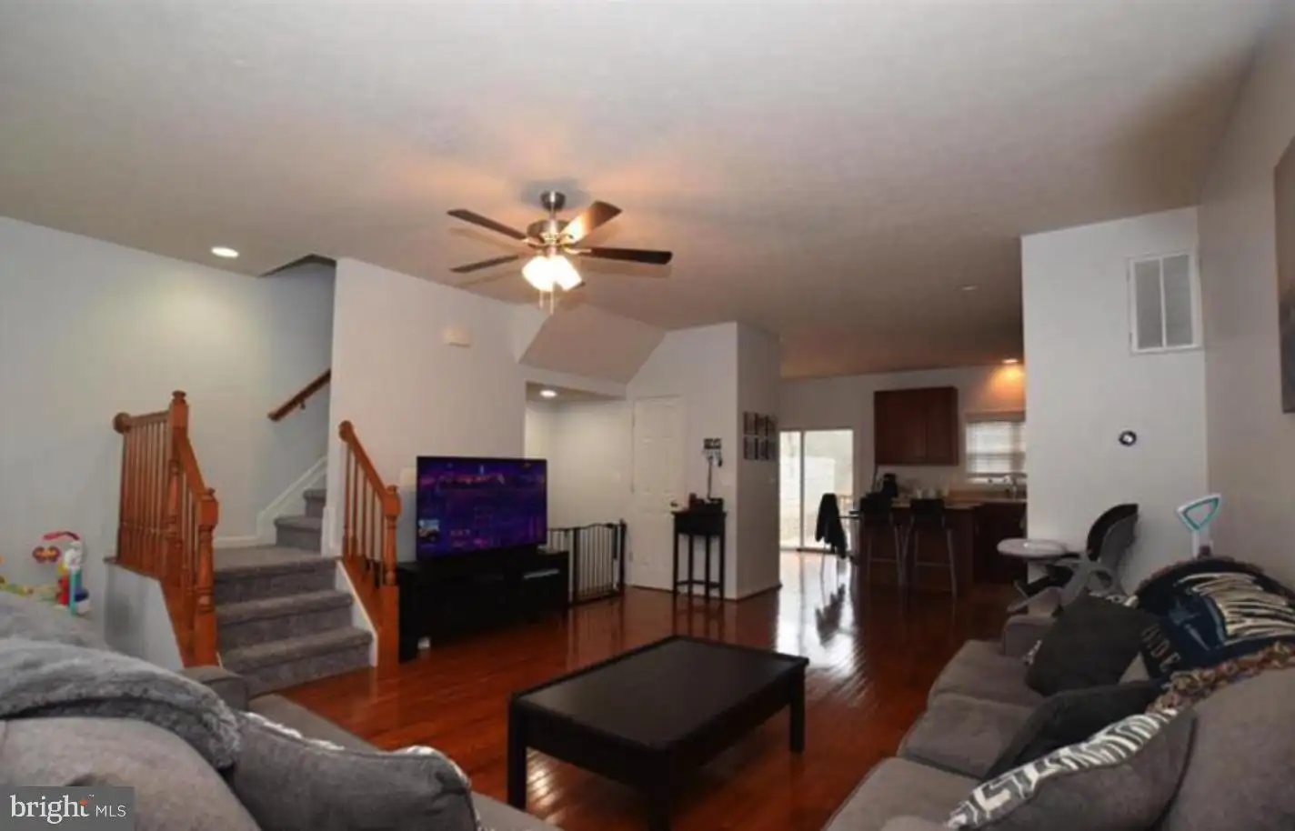 Additional image 20 of 122 Compass Cv Cove, Stafford, VA 22554
