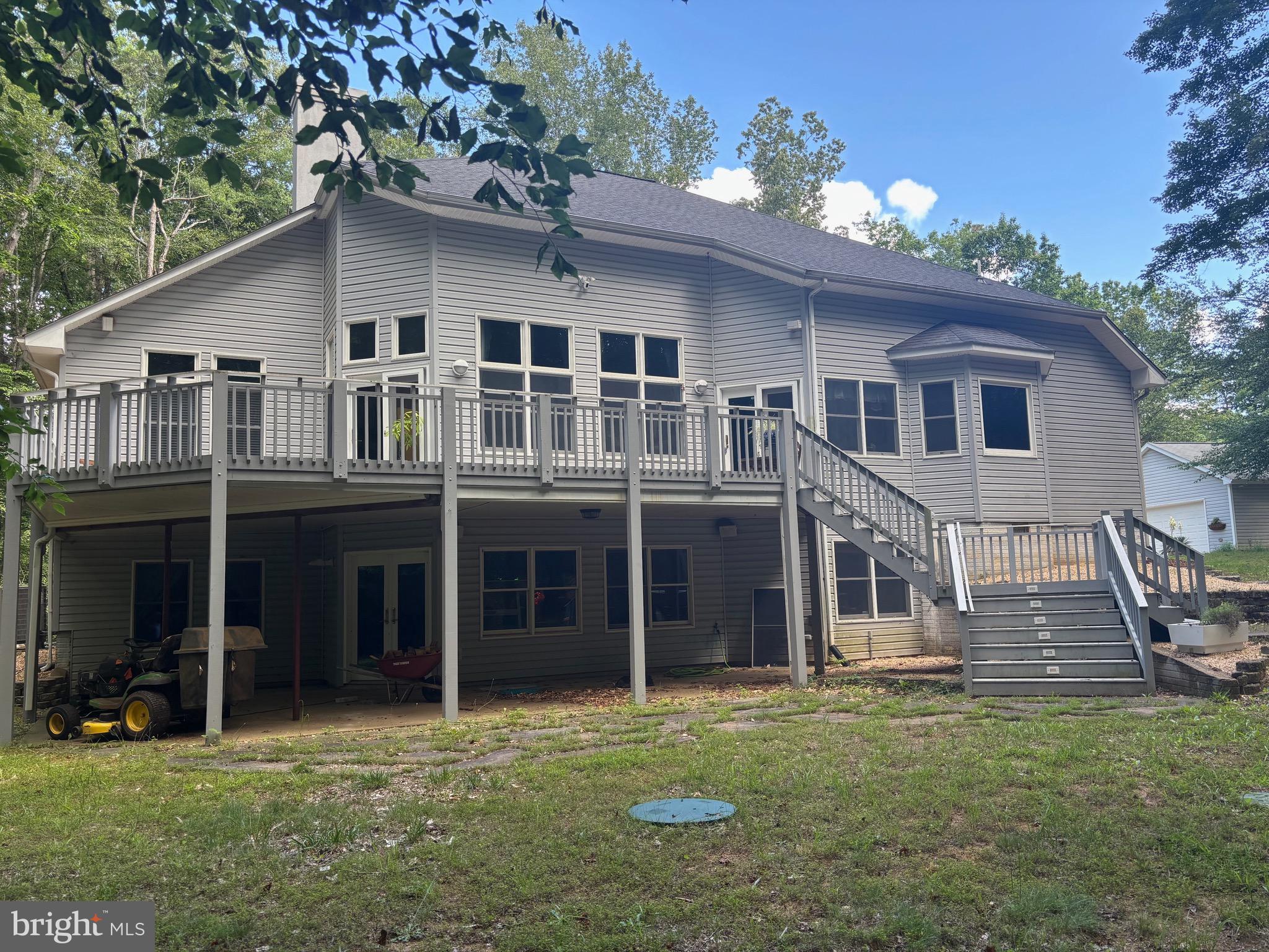 14500 RIVER JUNCTION DRIVE