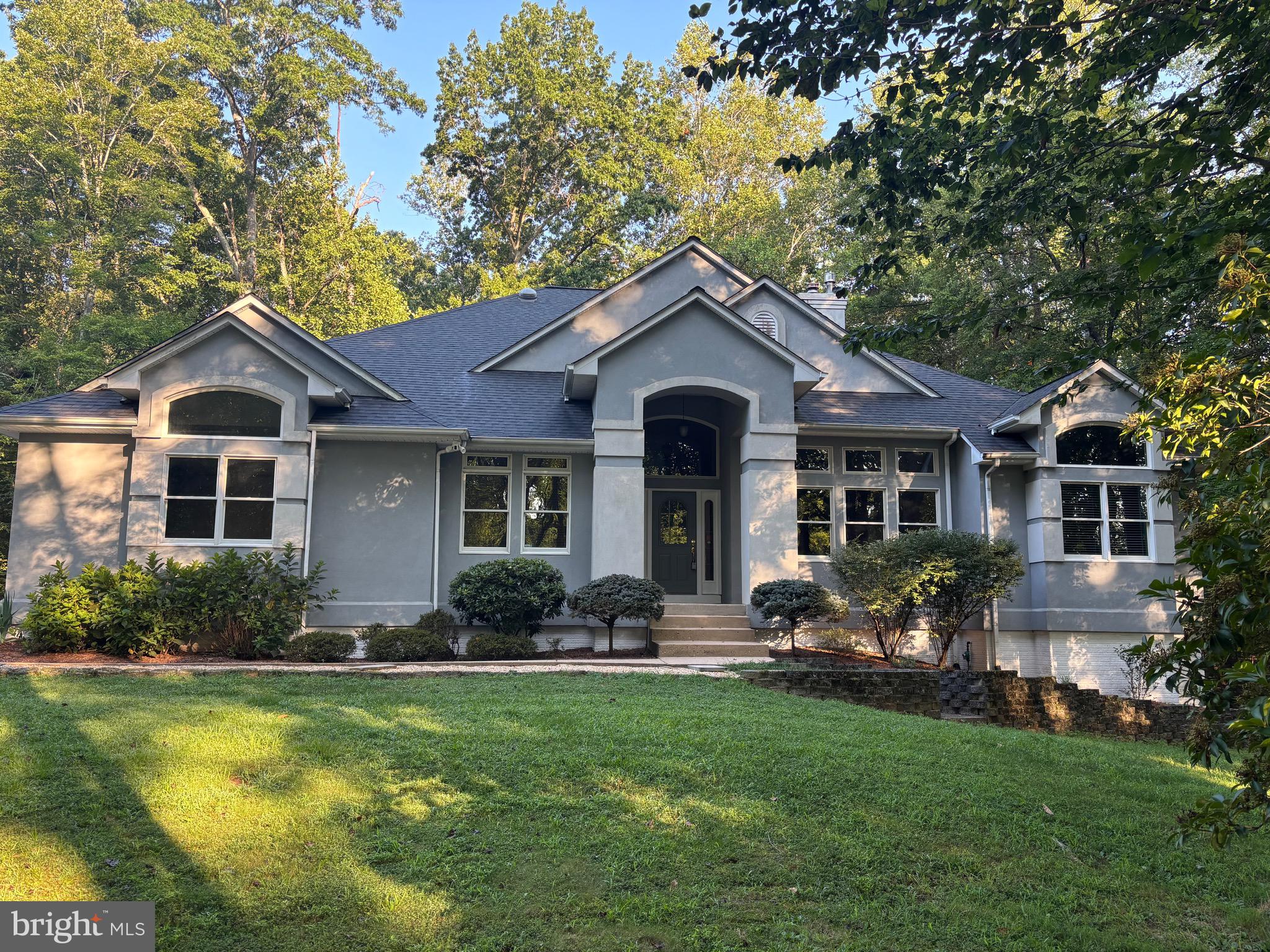 14500 RIVER JUNCTION DRIVE