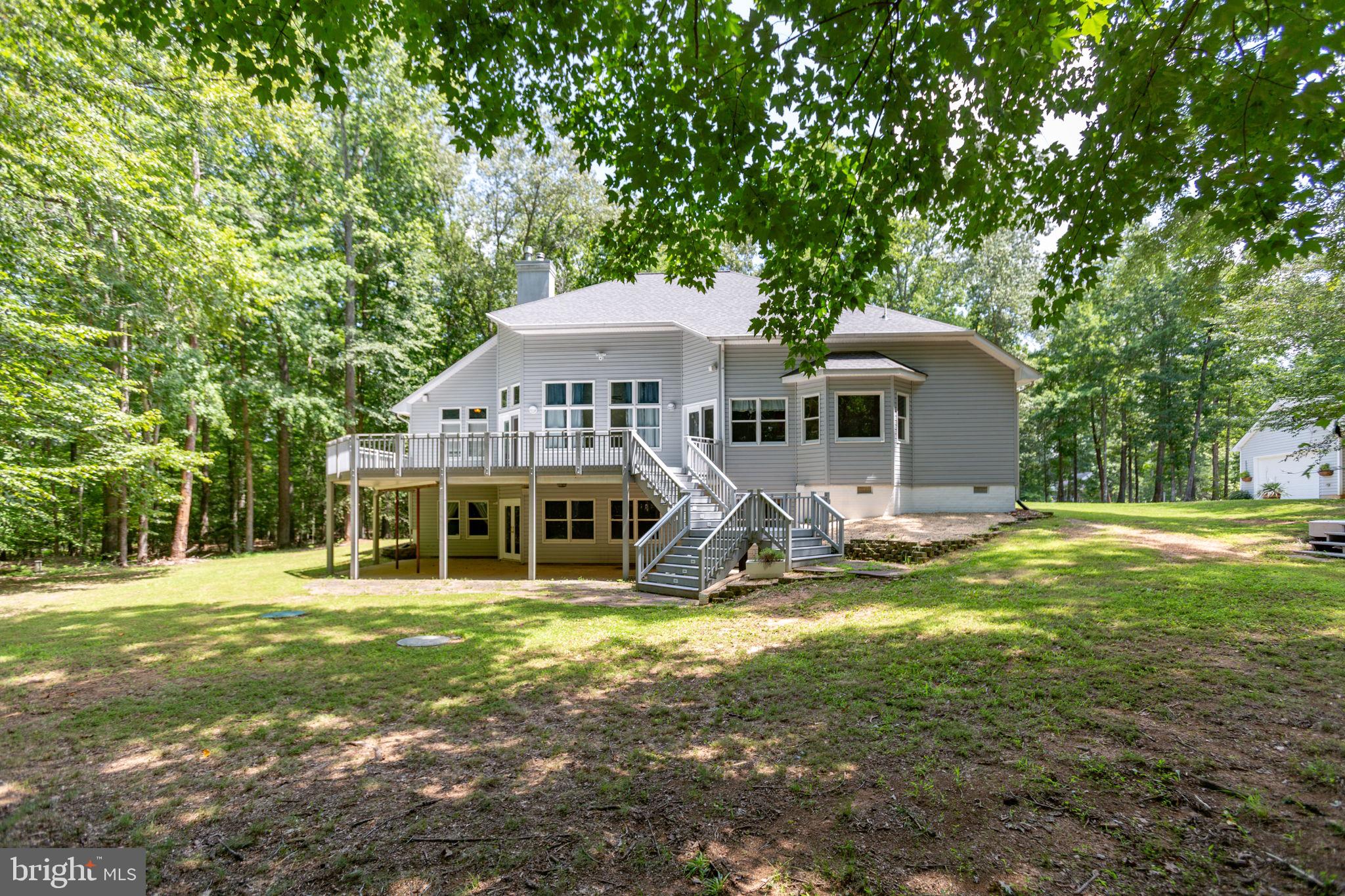 14500 RIVER JUNCTION DRIVE