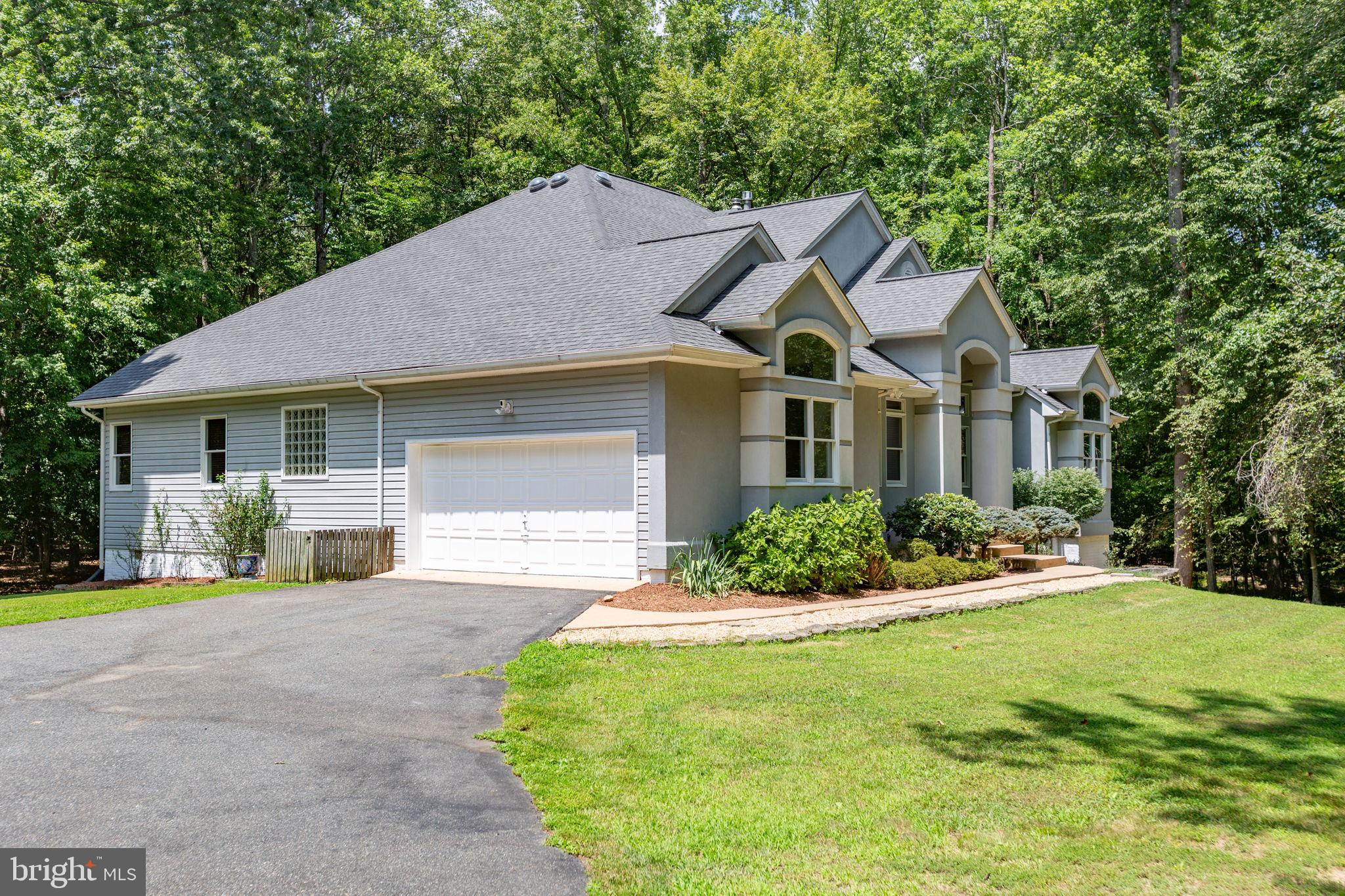 14500 RIVER JUNCTION DRIVE