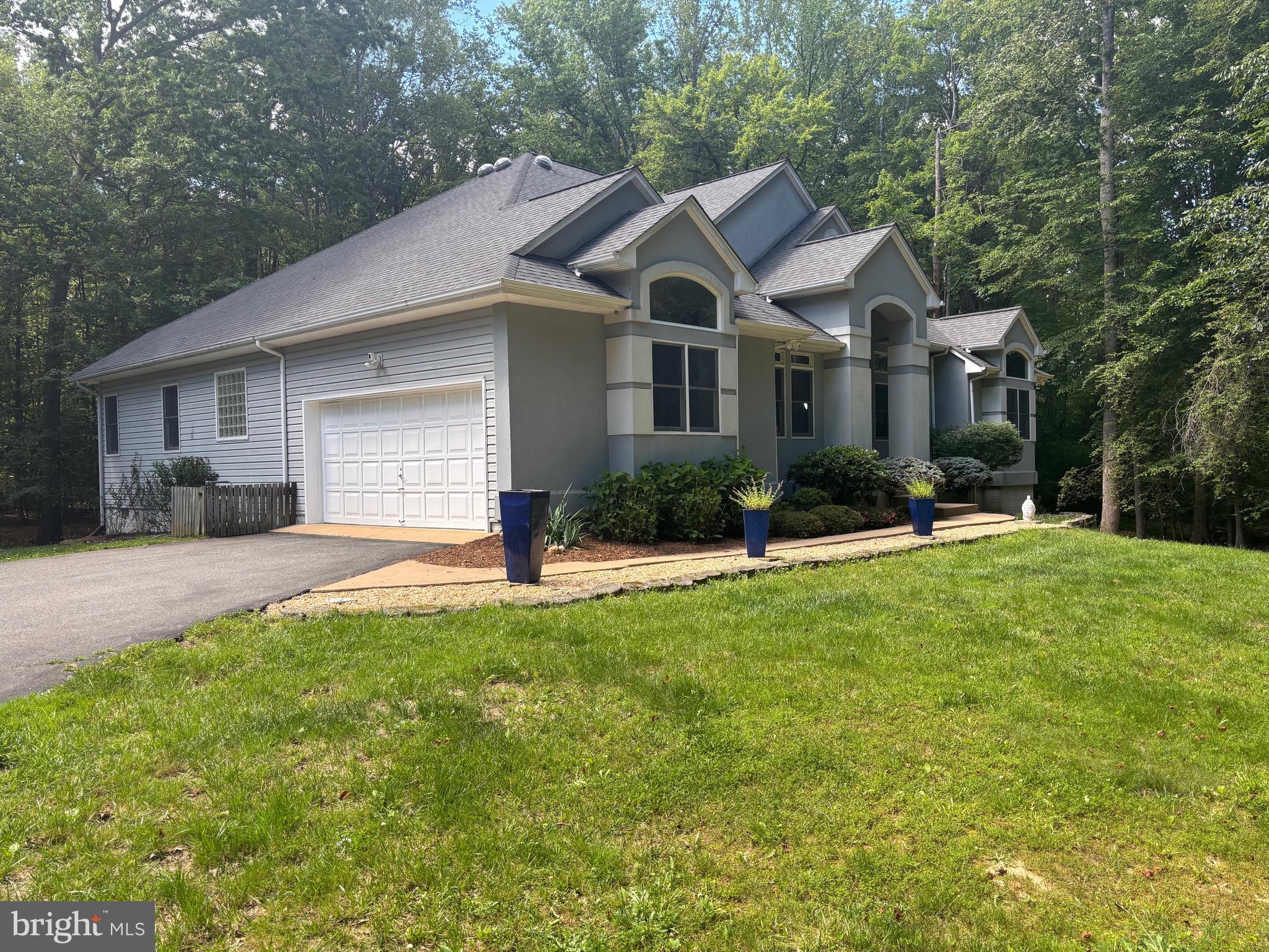 14500 RIVER JUNCTION DRIVE