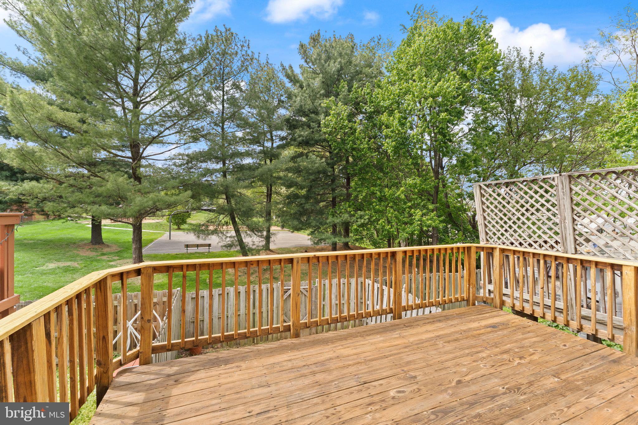 MAIN ST VILLAGE - Residential