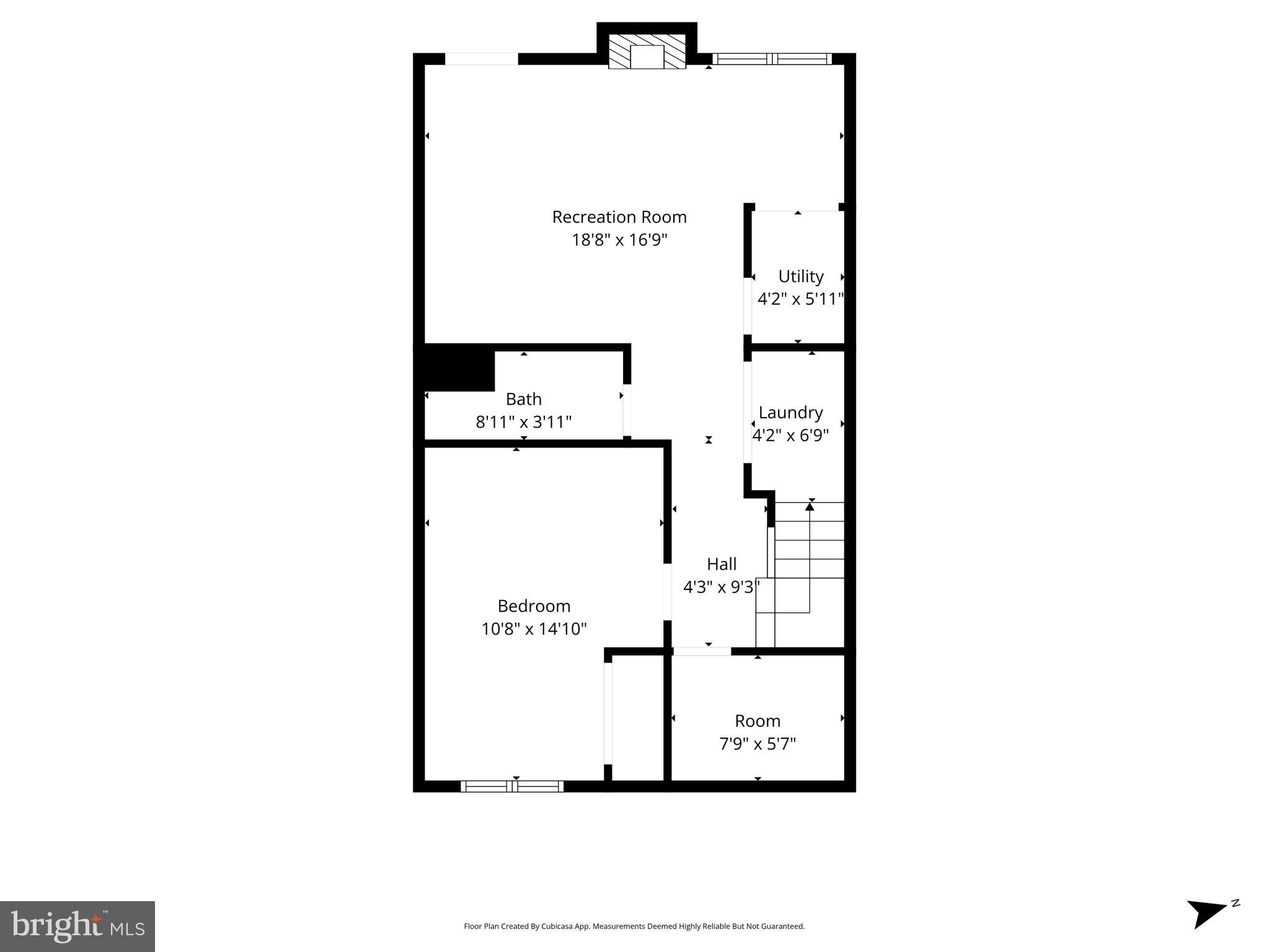MAIN ST VILLAGE - Residential