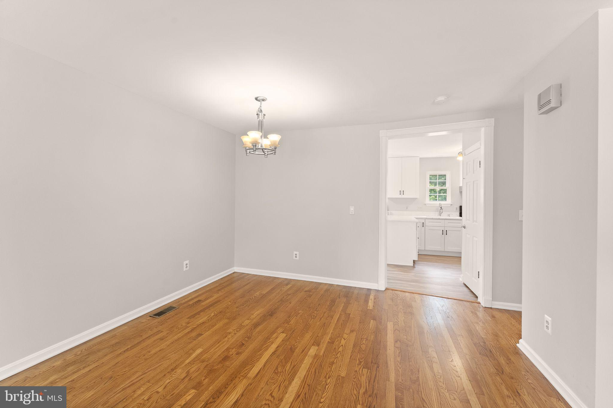 MAIN ST VILLAGE - Residential