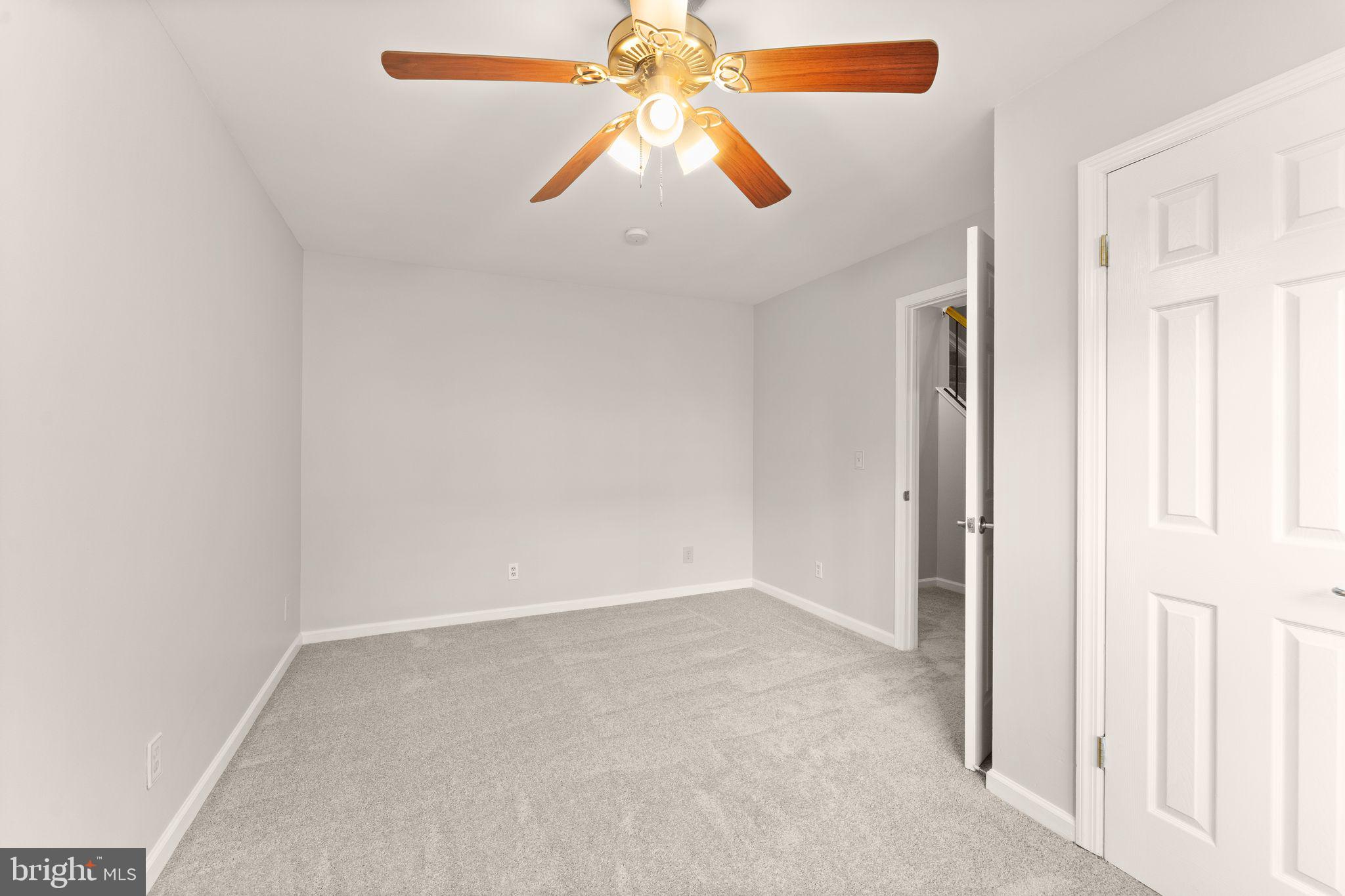 MAIN ST VILLAGE - Residential