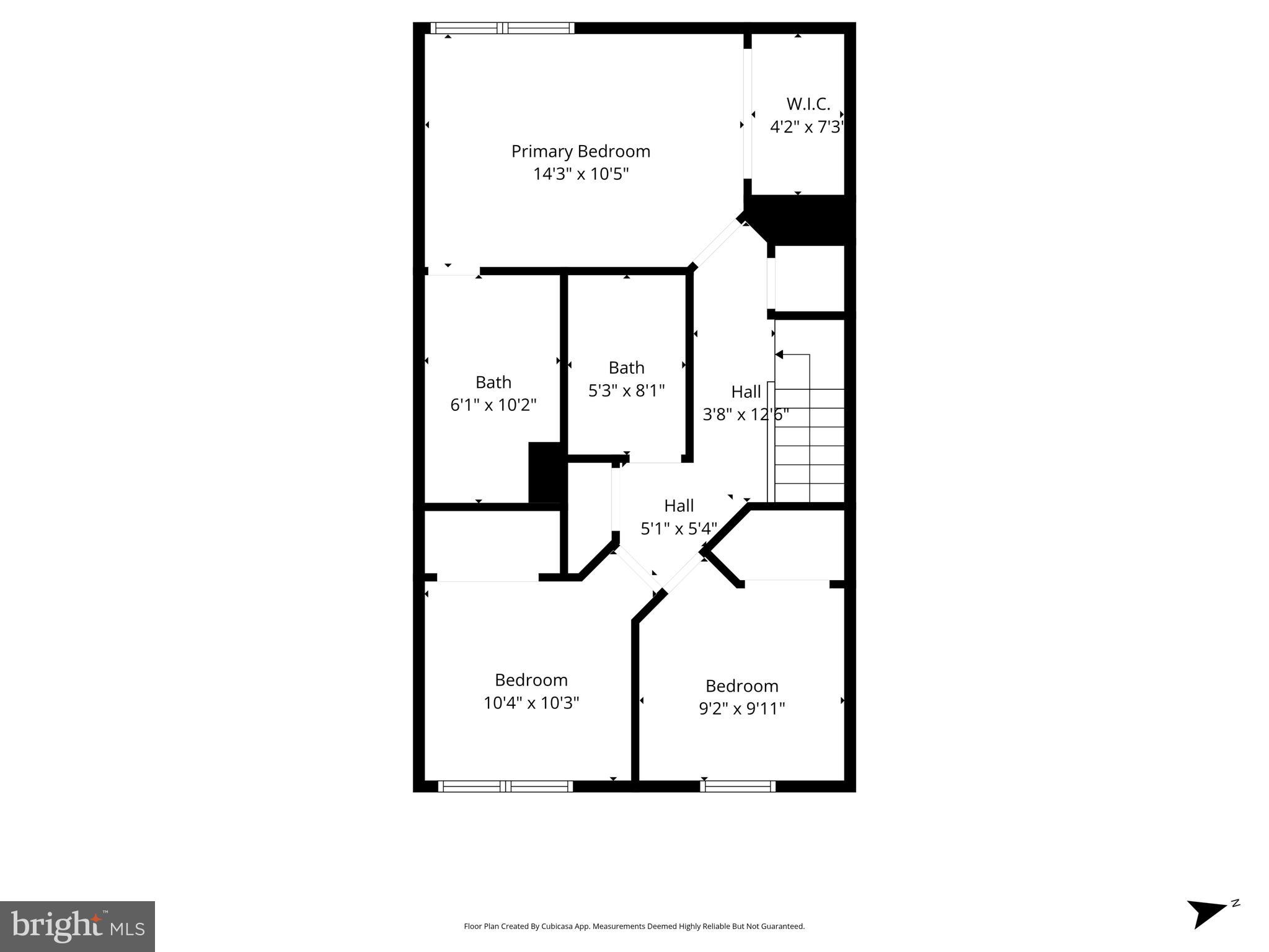 MAIN ST VILLAGE - Residential