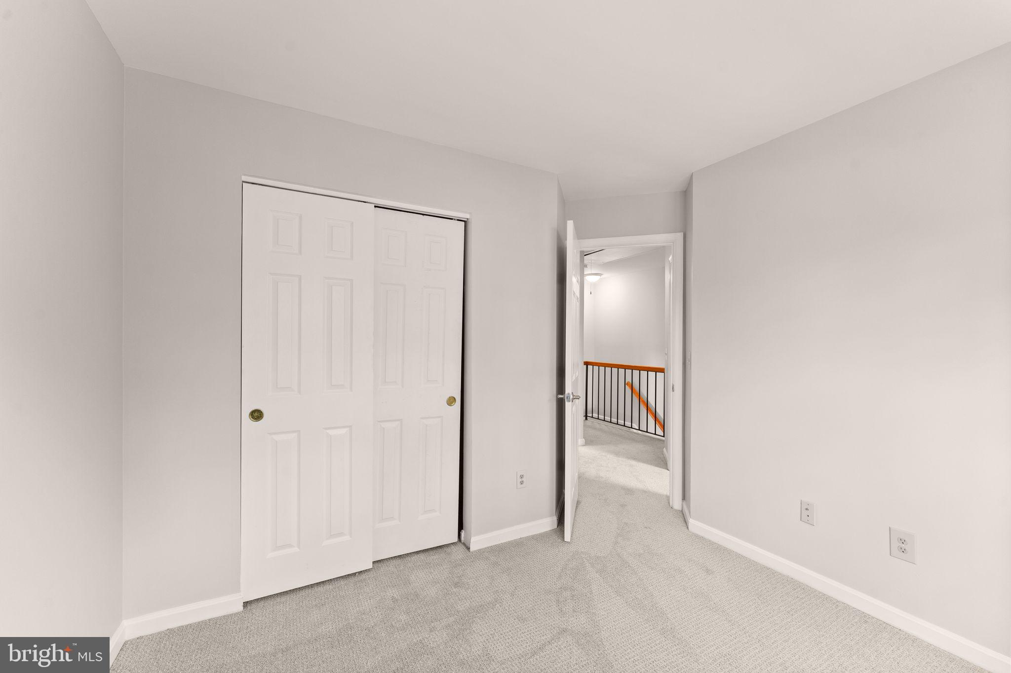 MAIN ST VILLAGE - Residential