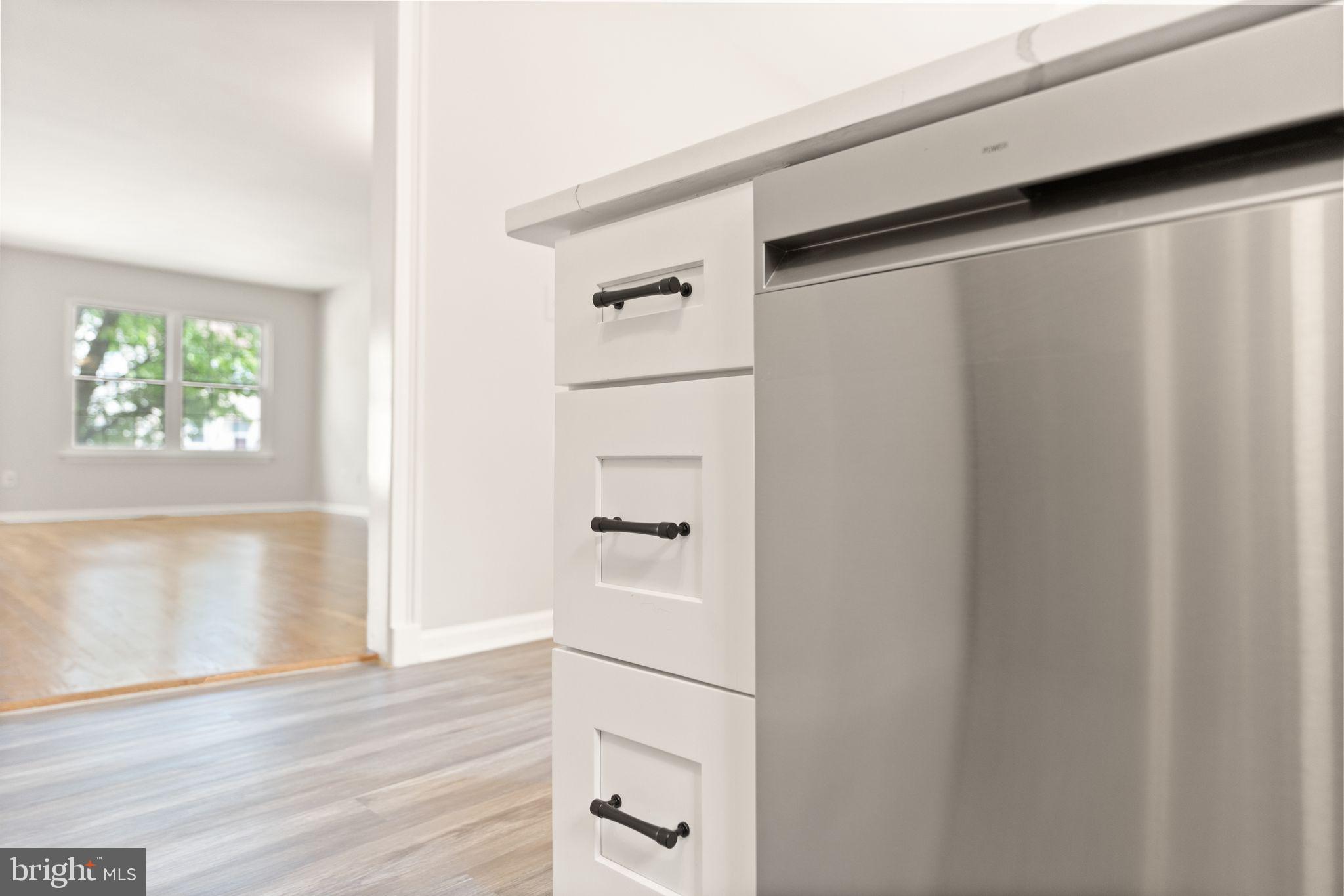 MAIN ST VILLAGE - Residential