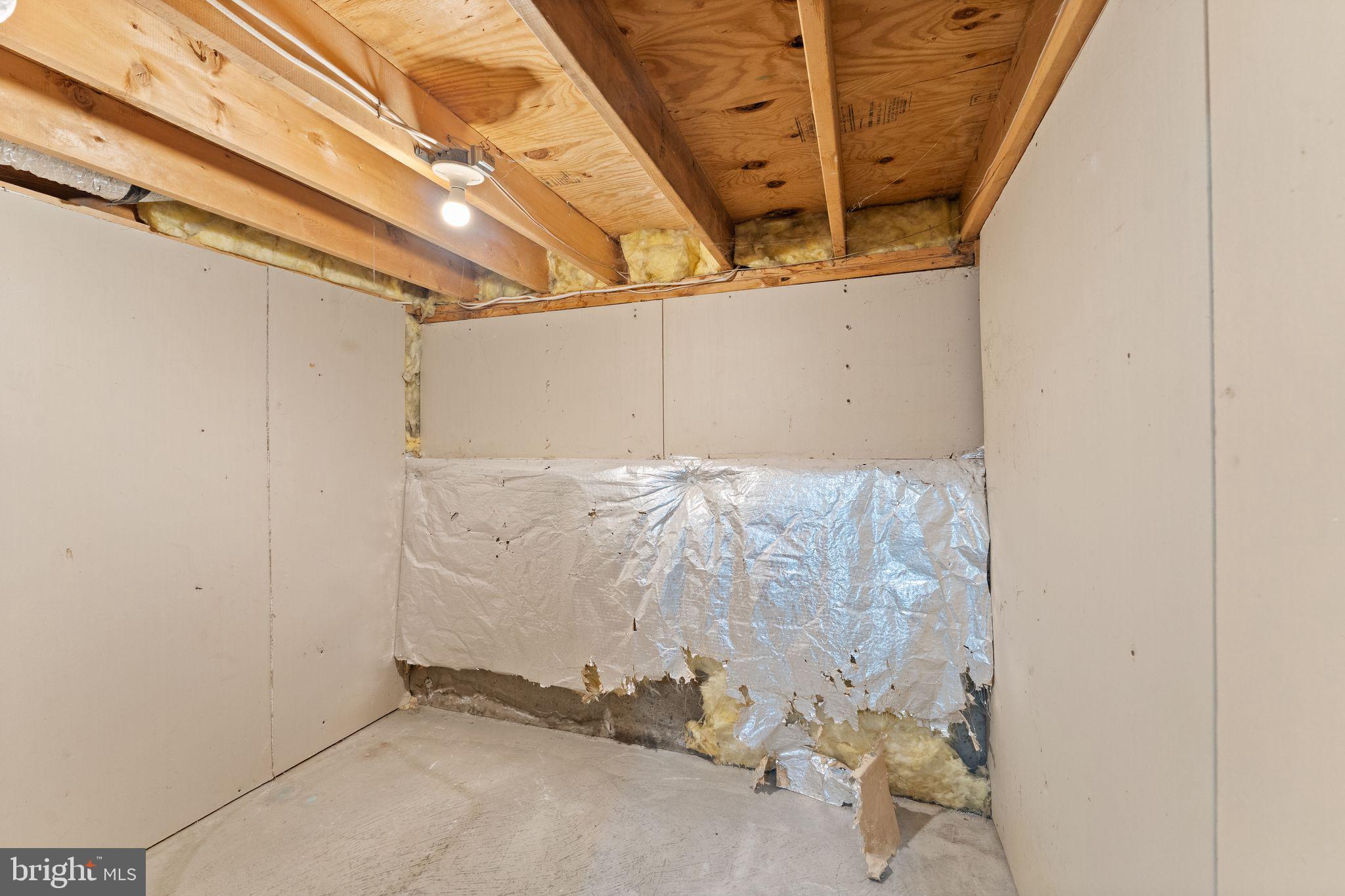 MAIN ST VILLAGE - Residential