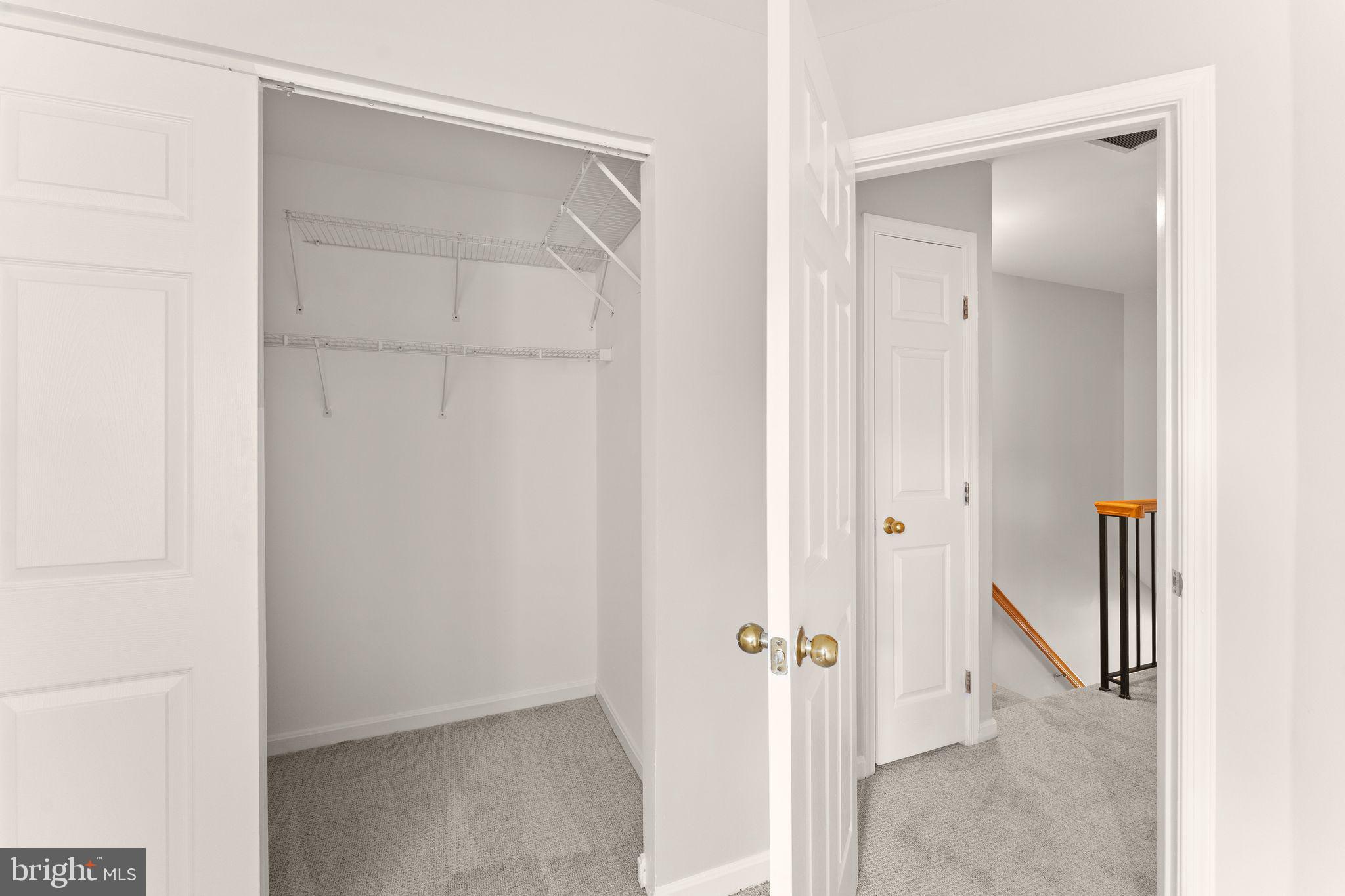 MAIN ST VILLAGE - Residential