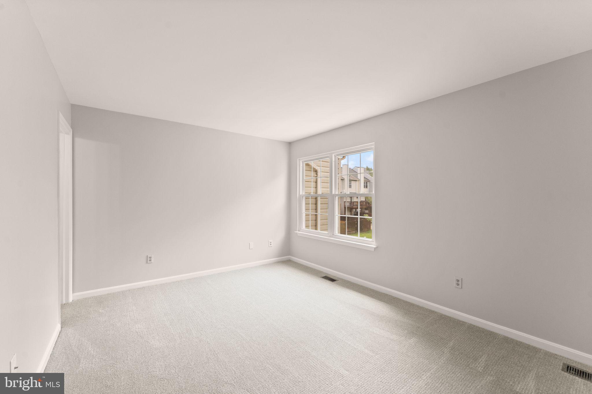 MAIN ST VILLAGE - Residential