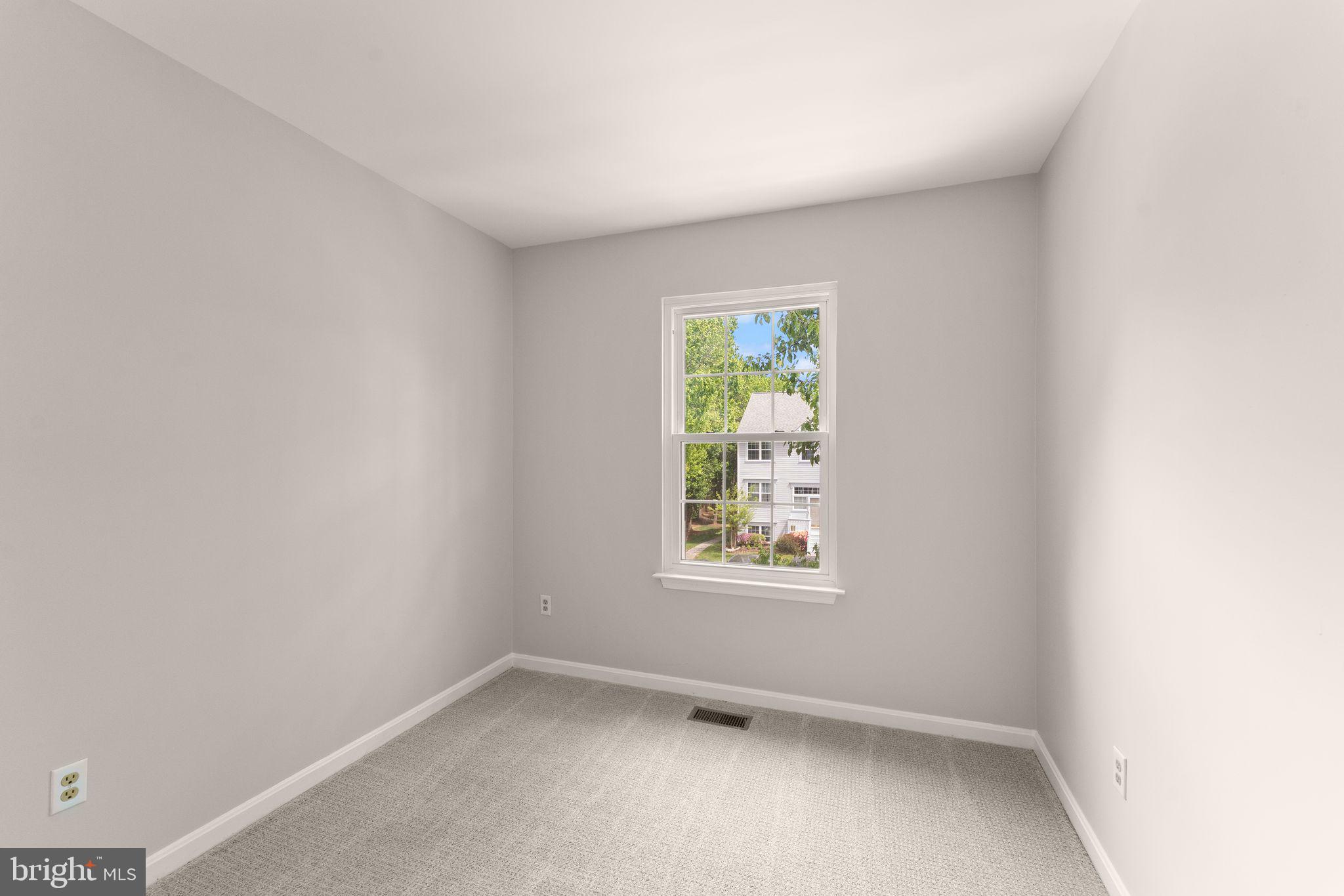 MAIN ST VILLAGE - Residential