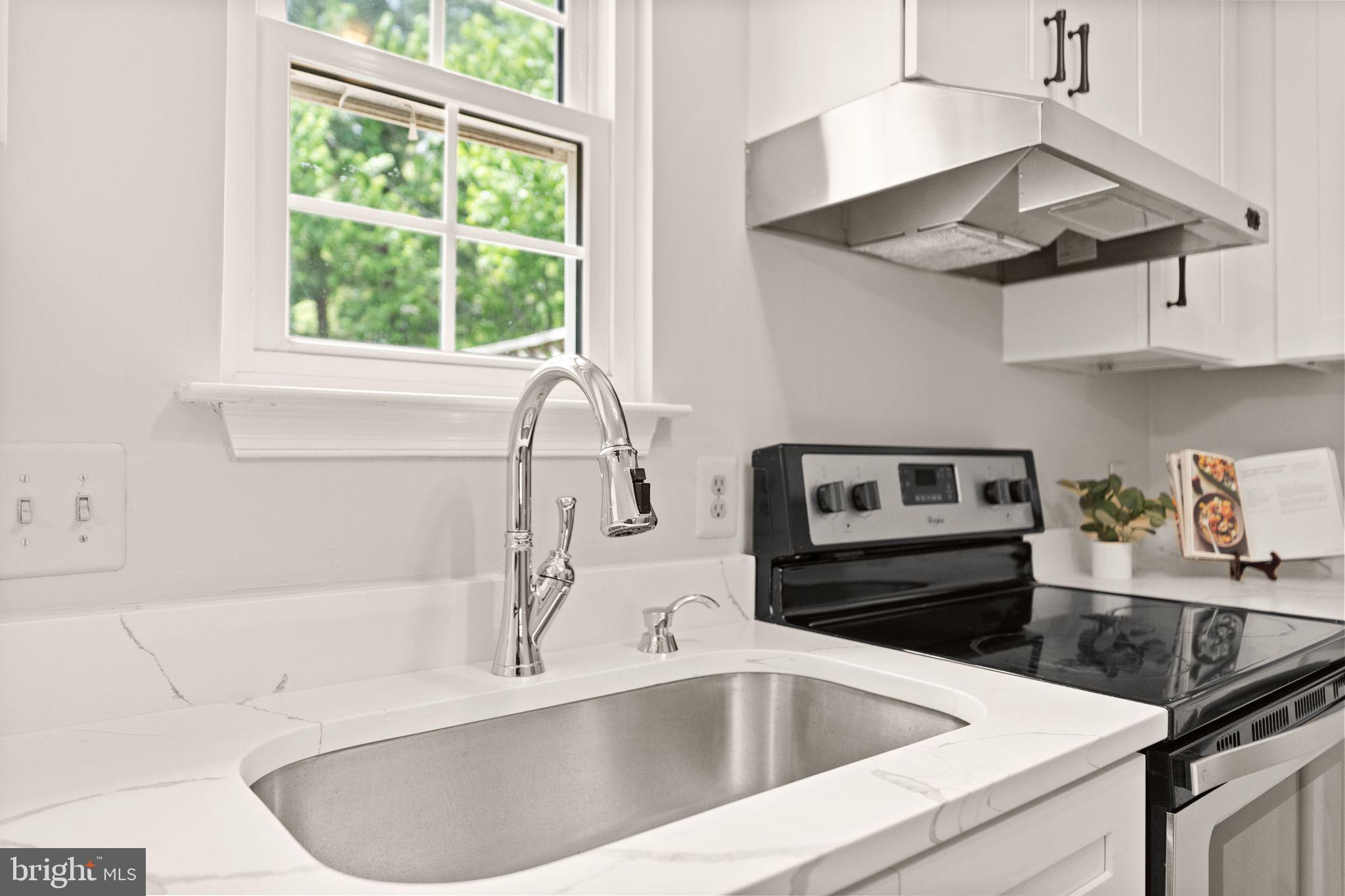 MAIN ST VILLAGE - Residential