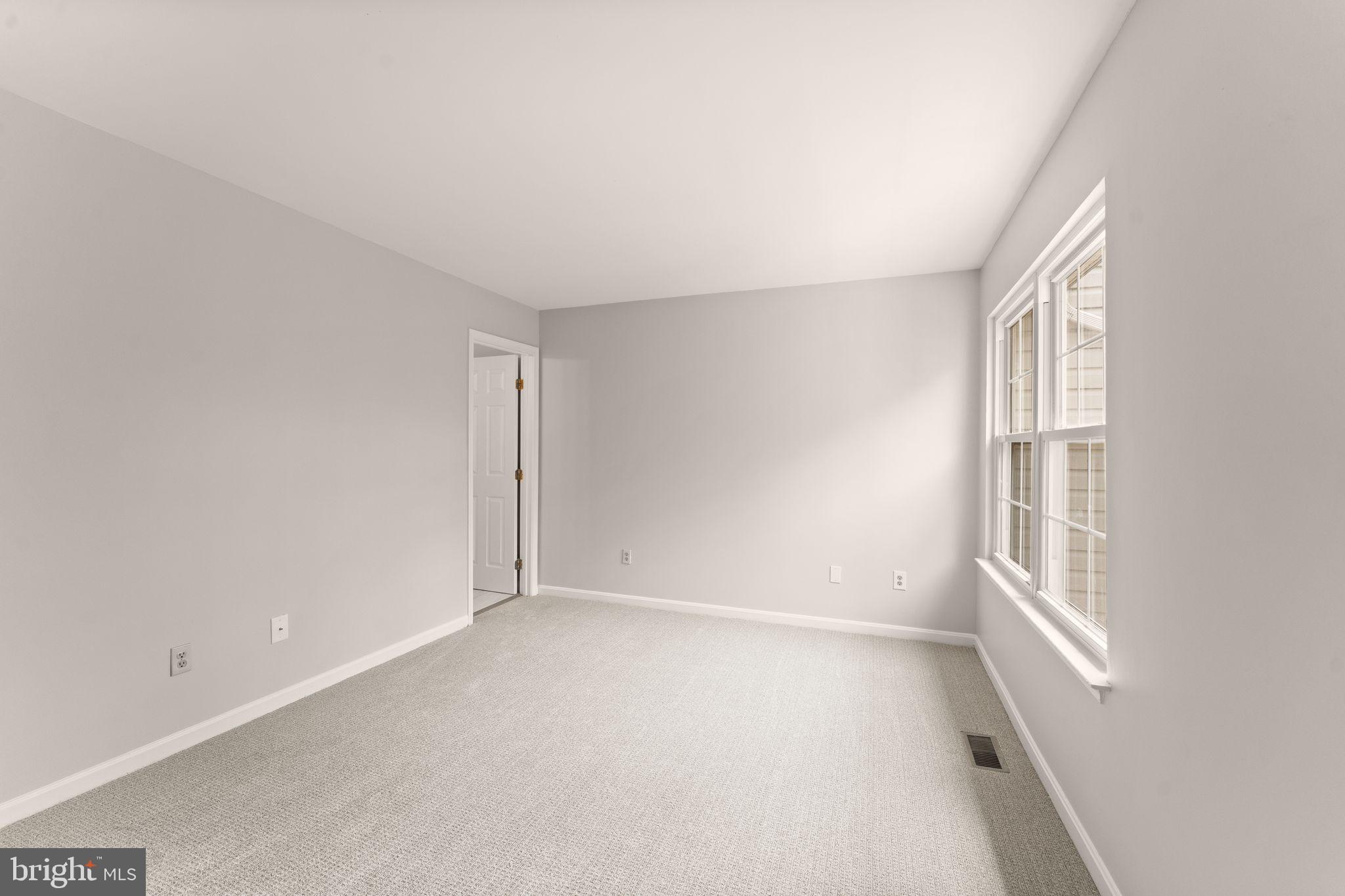 MAIN ST VILLAGE - Residential