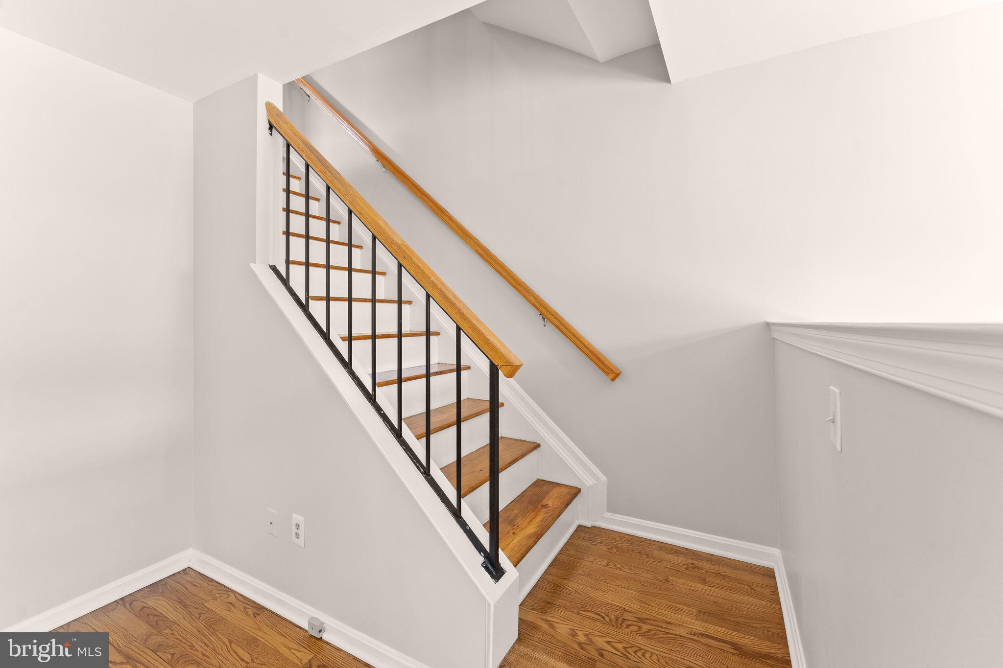 MAIN ST VILLAGE - Residential