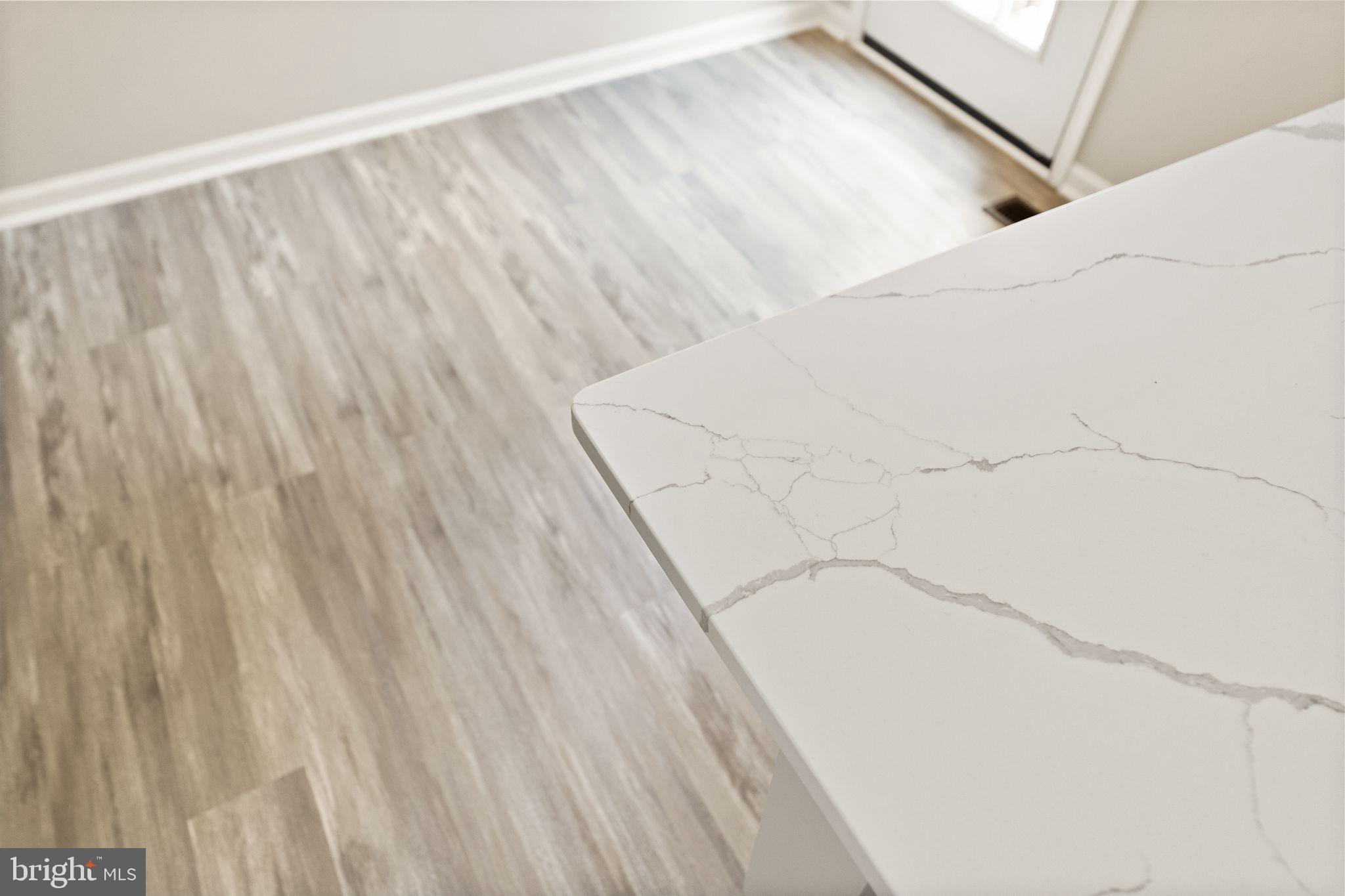 MAIN ST VILLAGE - Residential