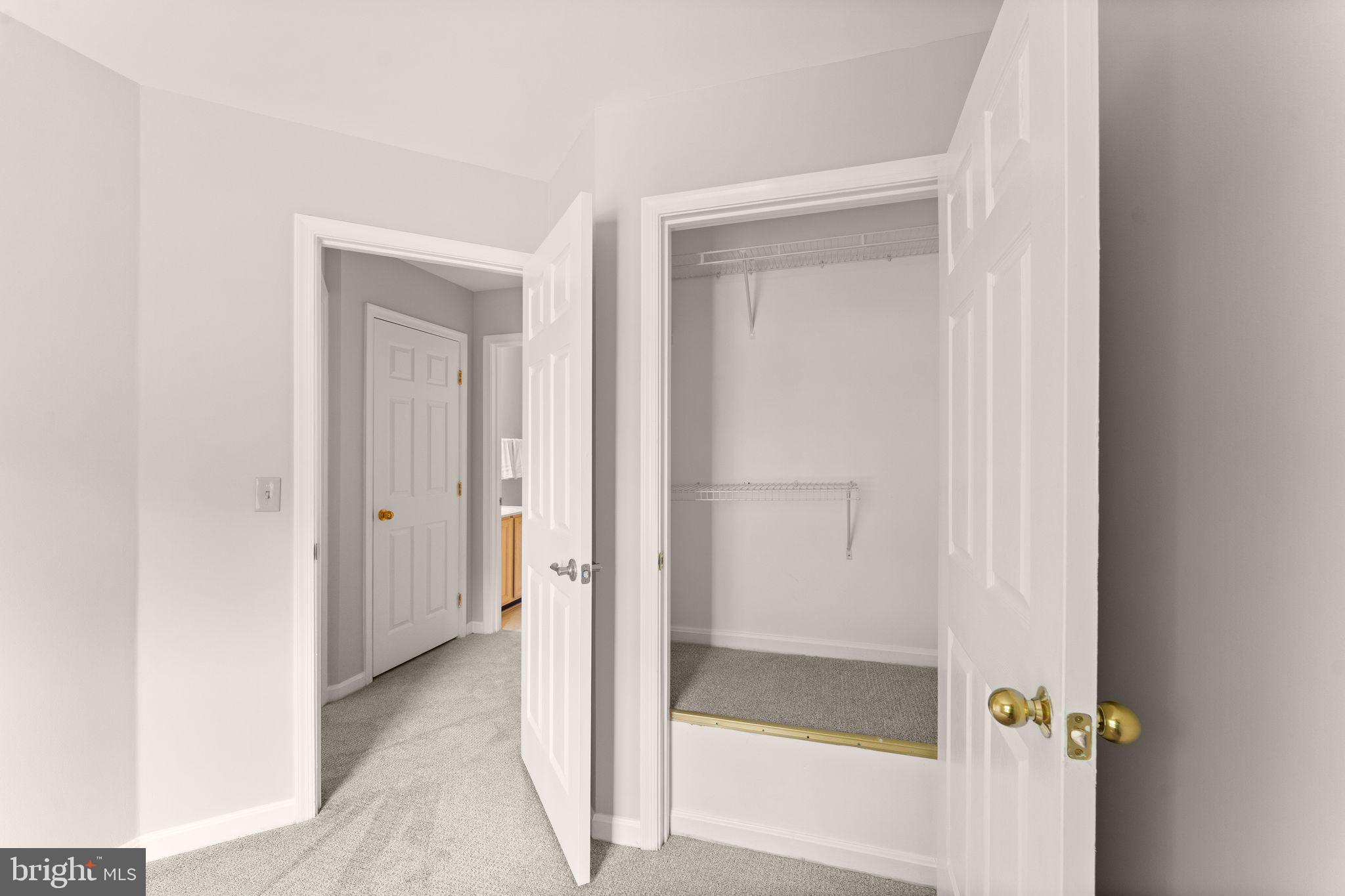 MAIN ST VILLAGE - Residential