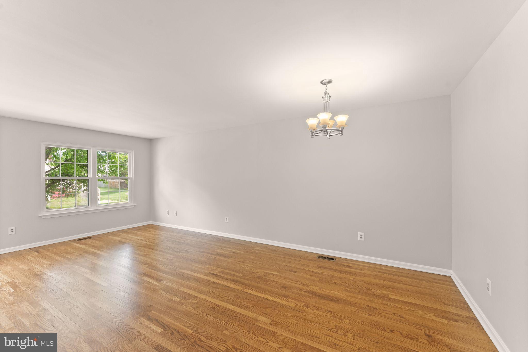 MAIN ST VILLAGE - Residential