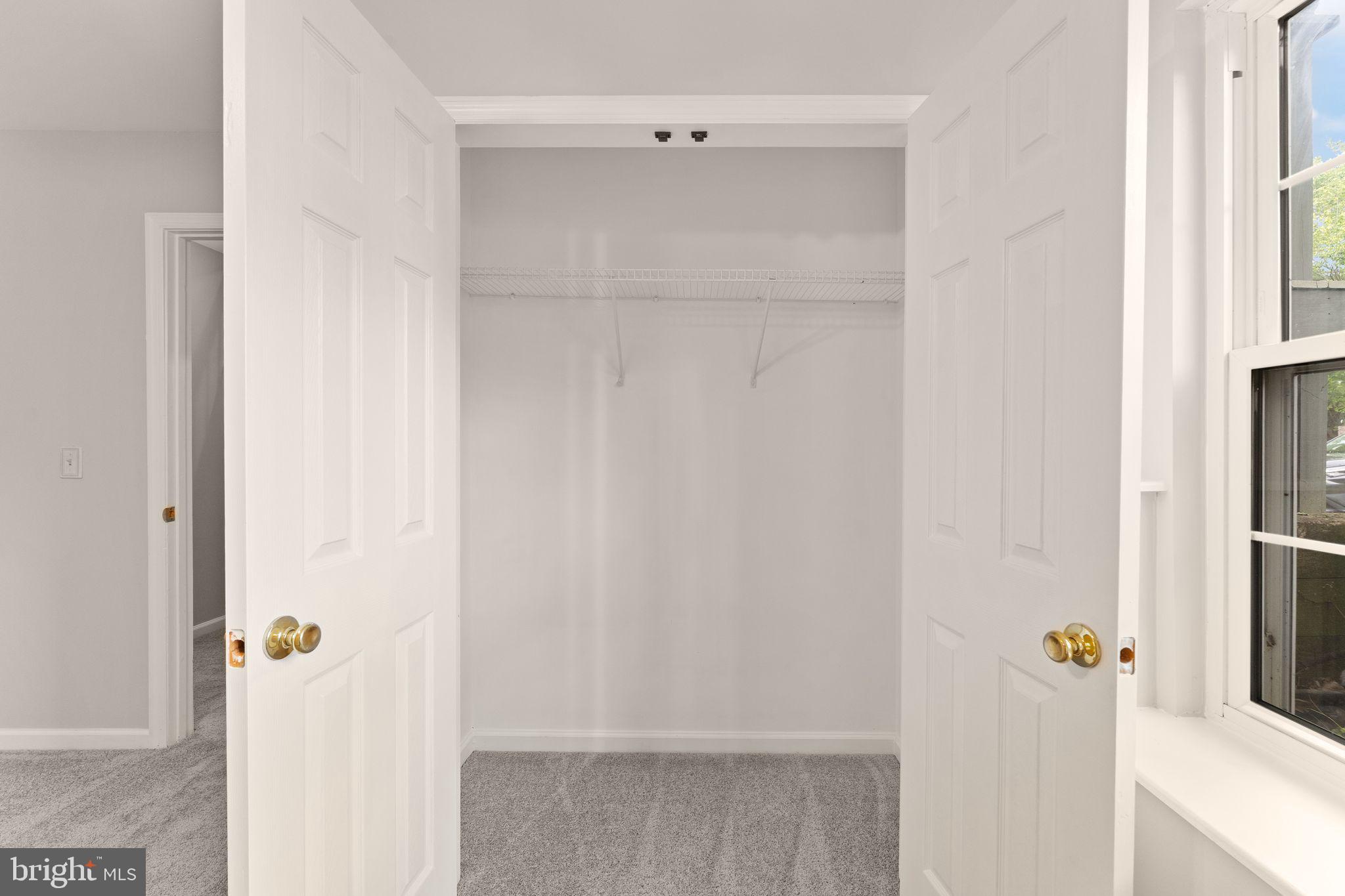 MAIN ST VILLAGE - Residential