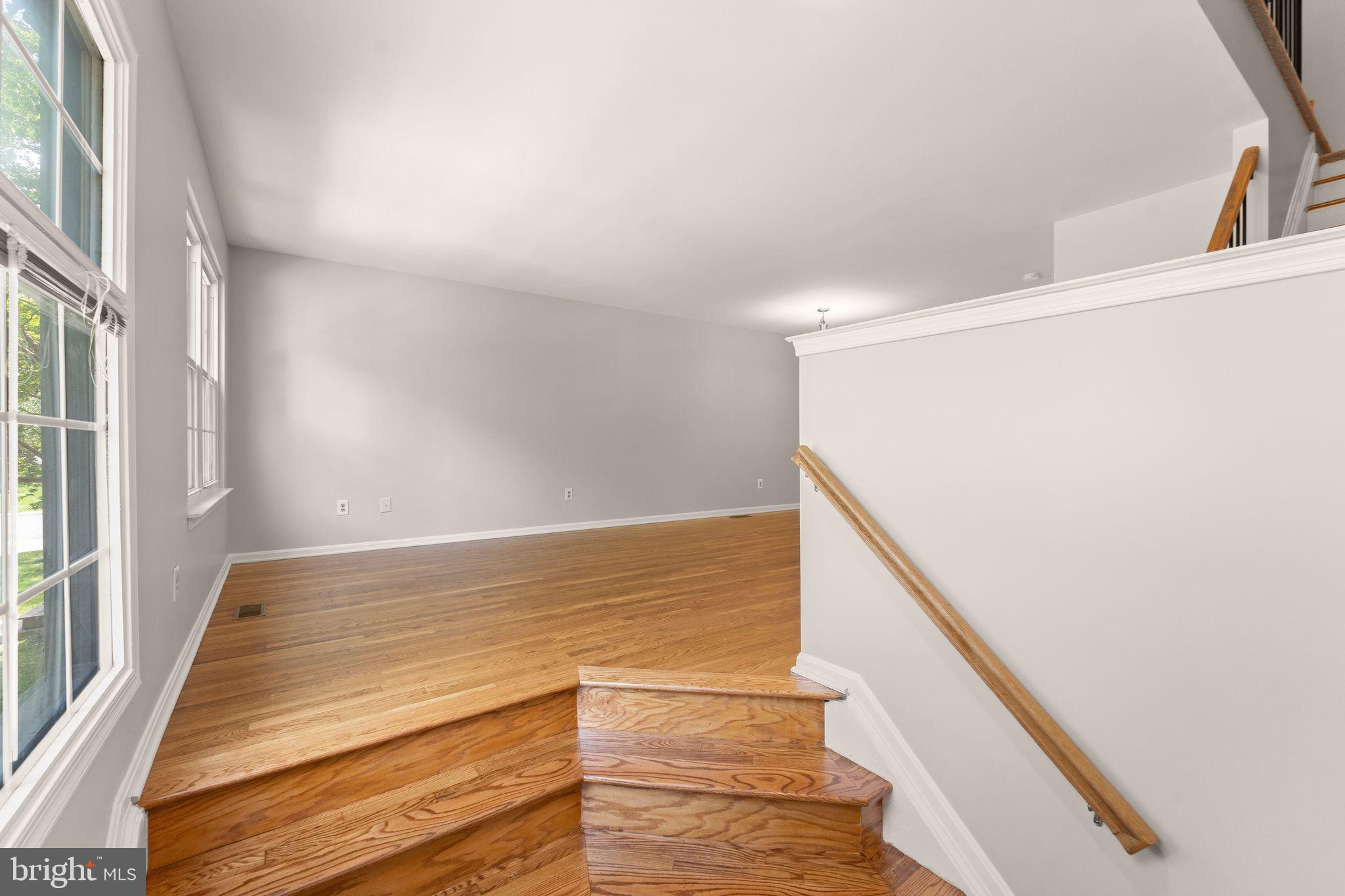 MAIN ST VILLAGE - Residential