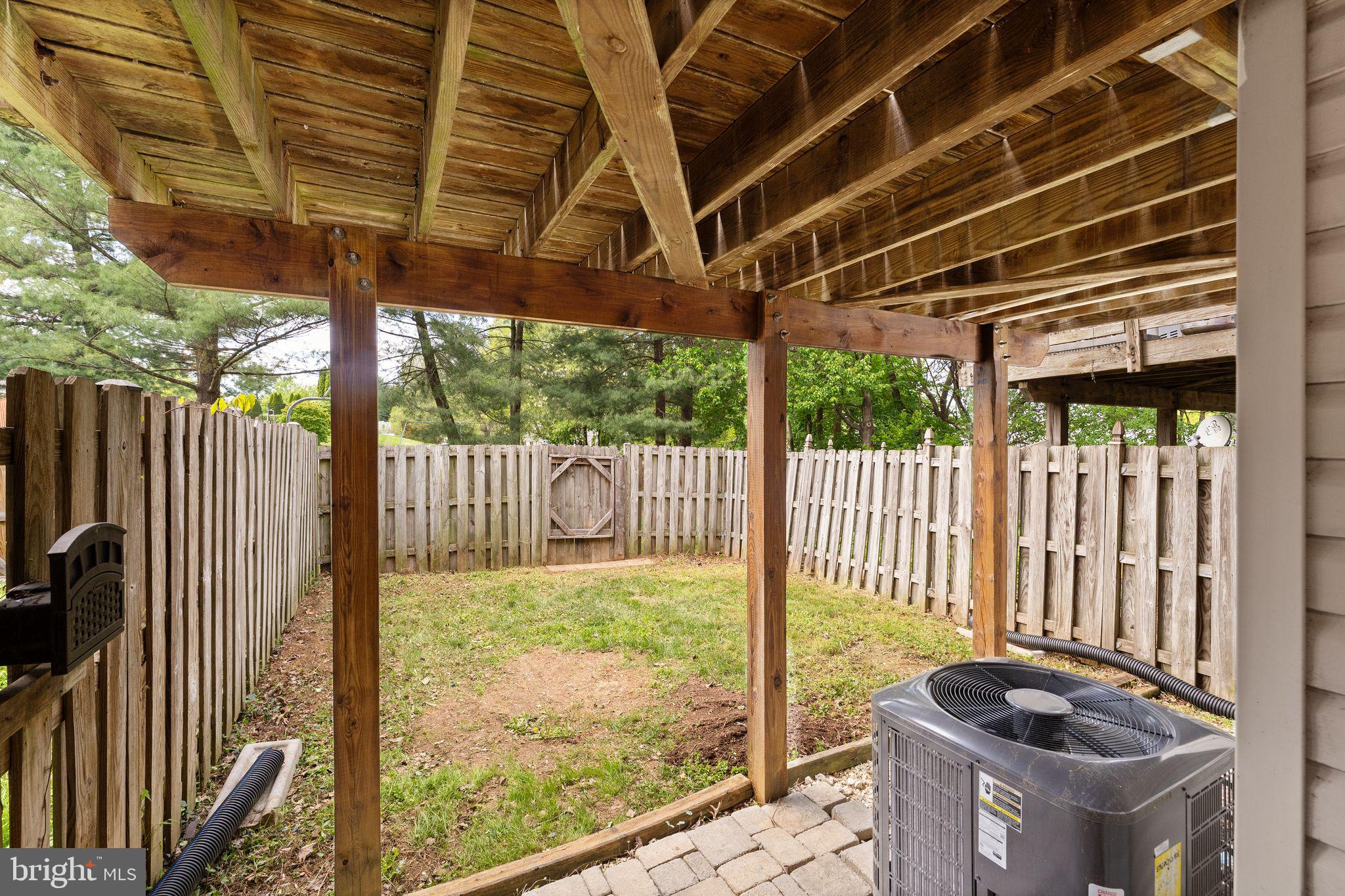 MAIN ST VILLAGE - Residential