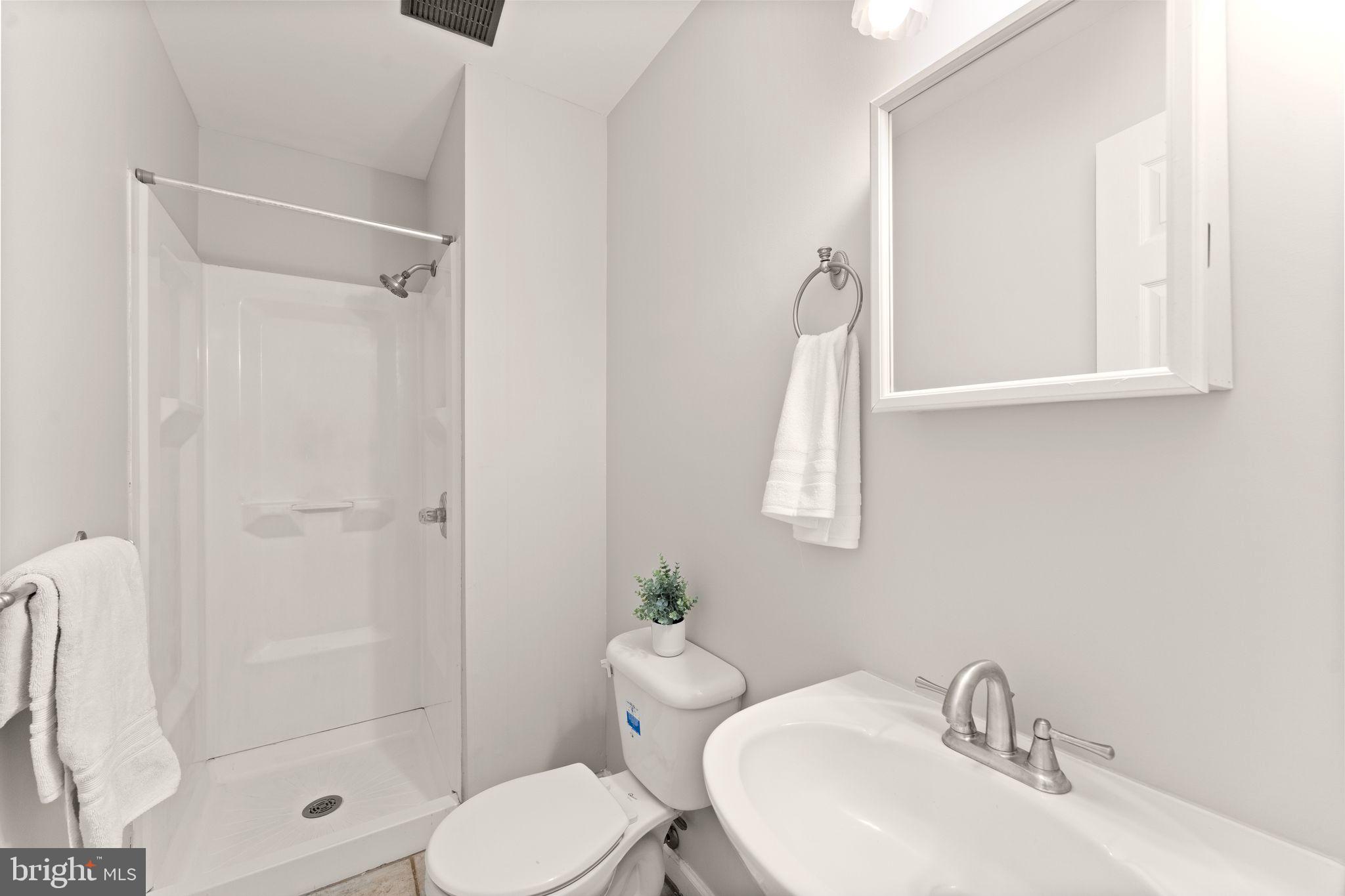 MAIN ST VILLAGE - Residential