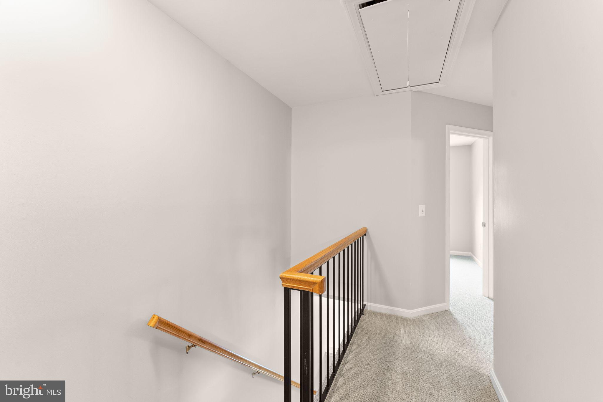 MAIN ST VILLAGE - Residential