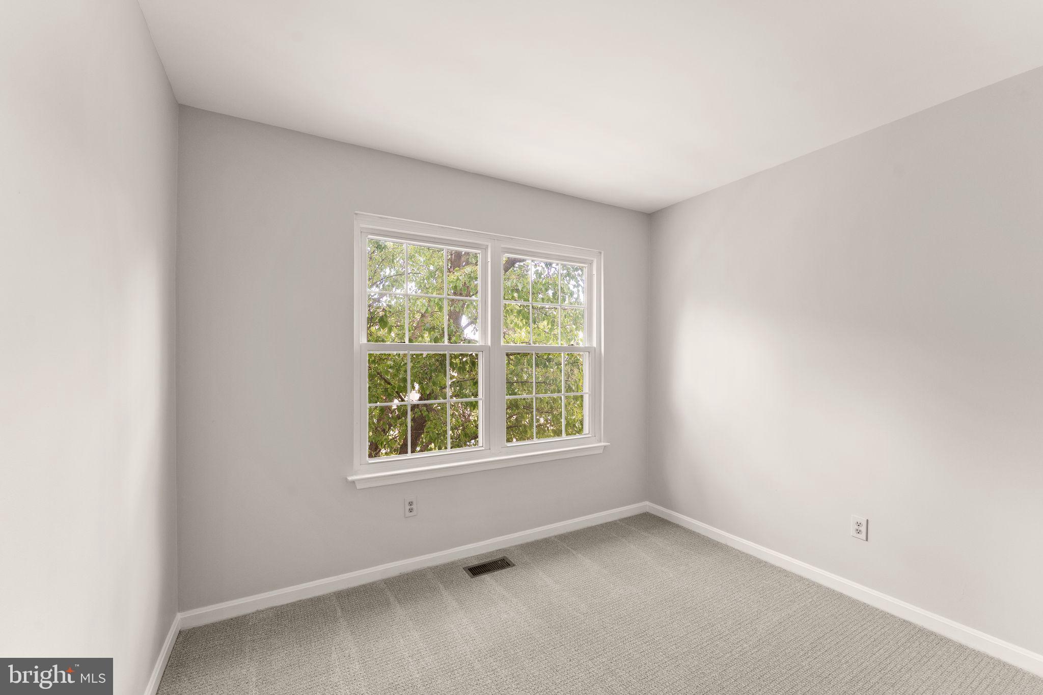 MAIN ST VILLAGE - Residential