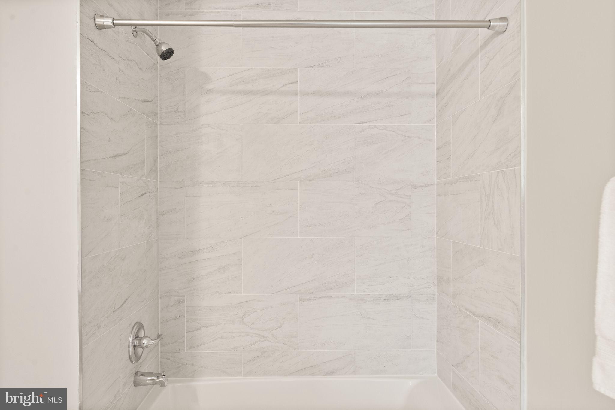 MAIN ST VILLAGE - Residential