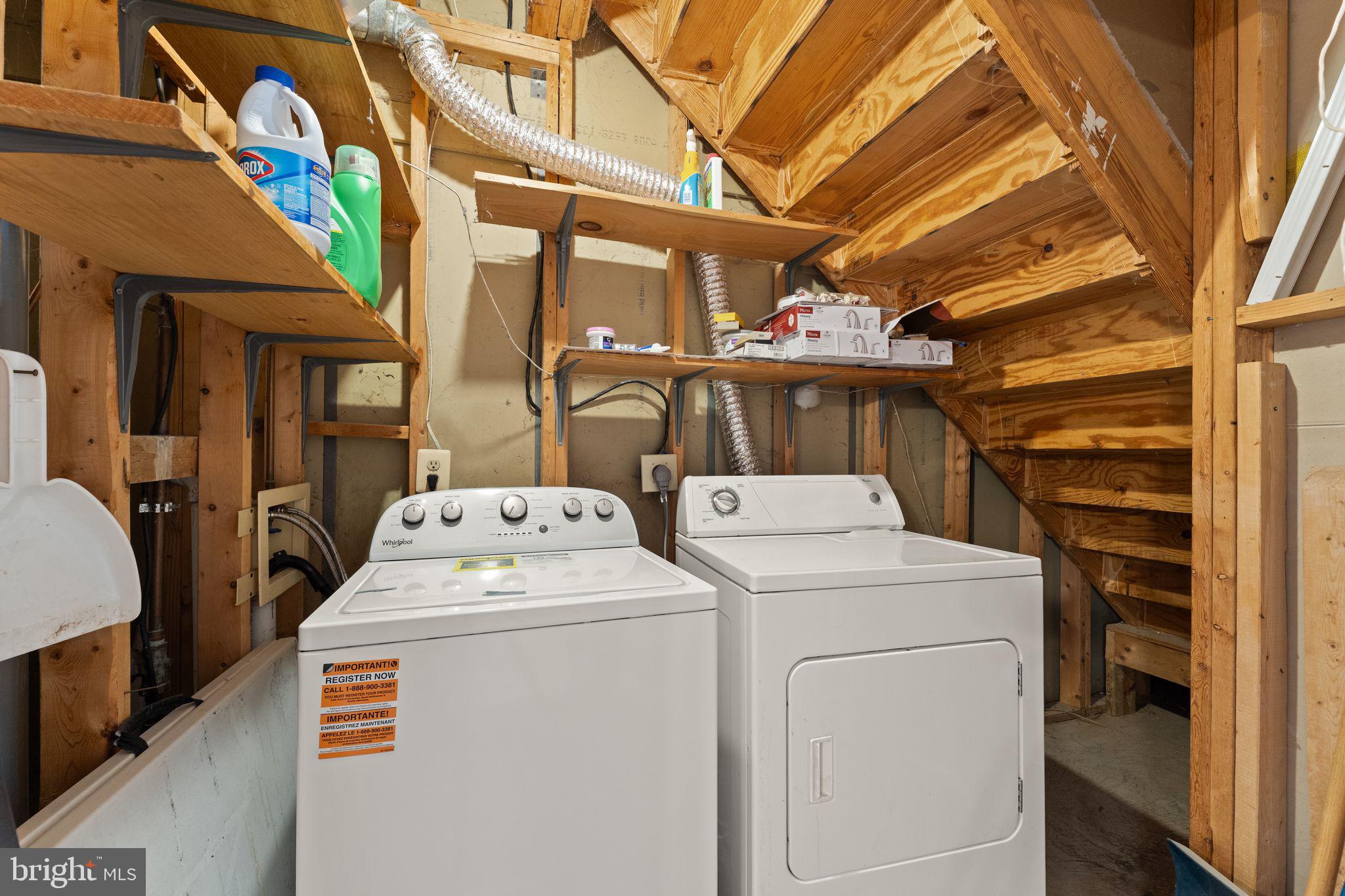 MAIN ST VILLAGE - Residential