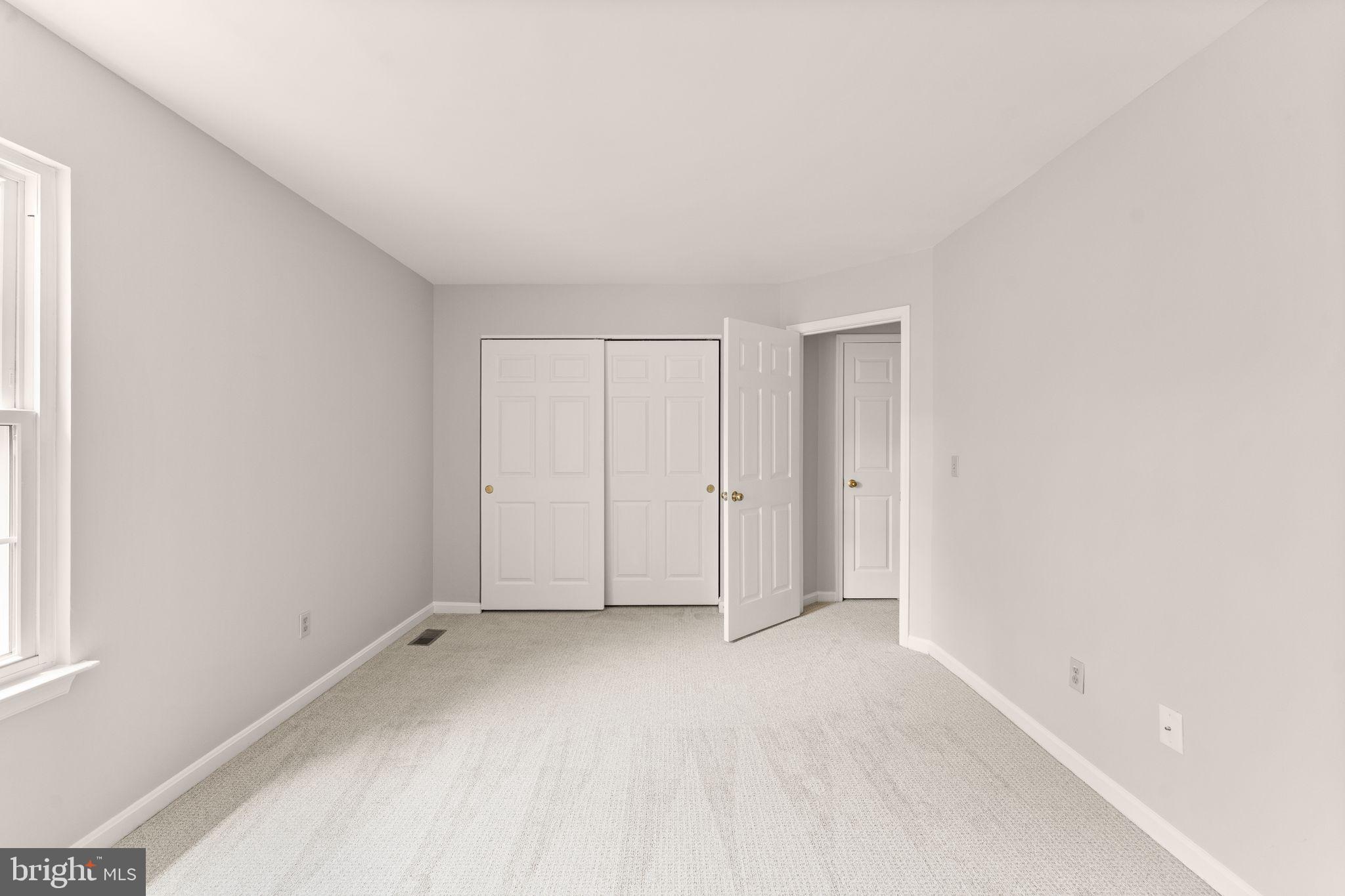 MAIN ST VILLAGE - Residential