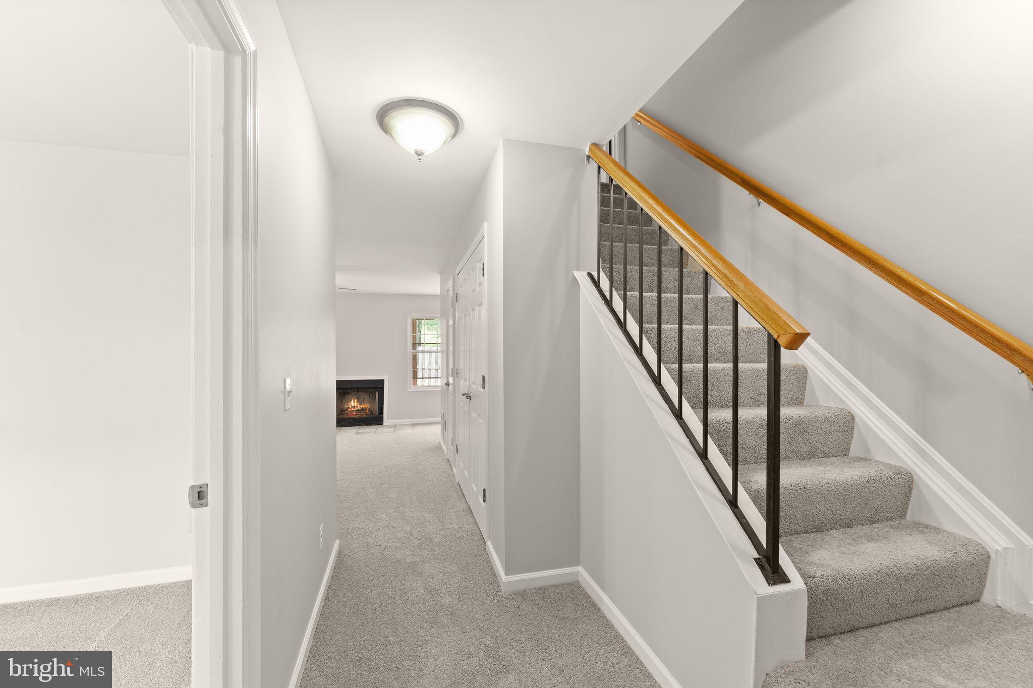 MAIN ST VILLAGE - Residential