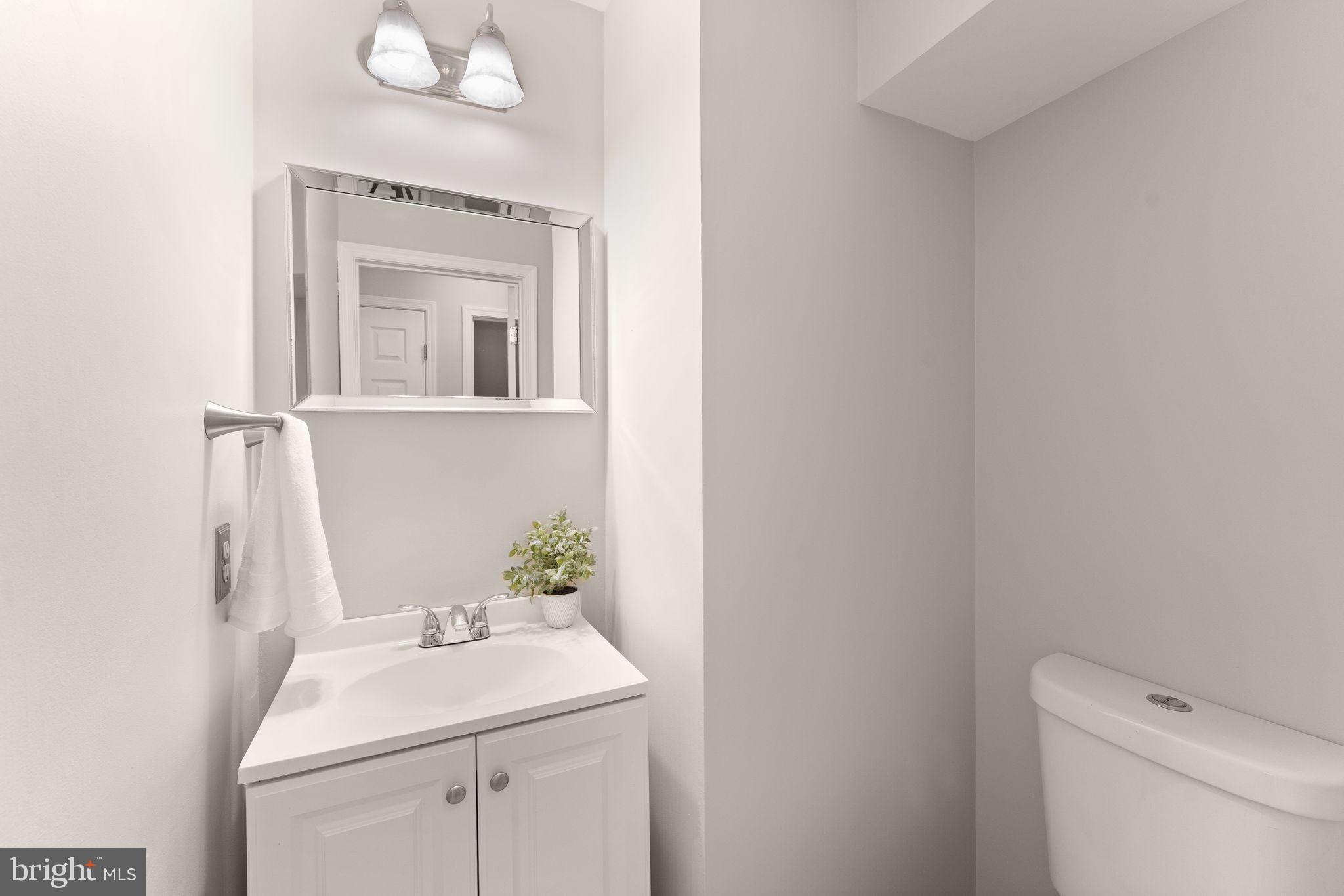 MAIN ST VILLAGE - Residential