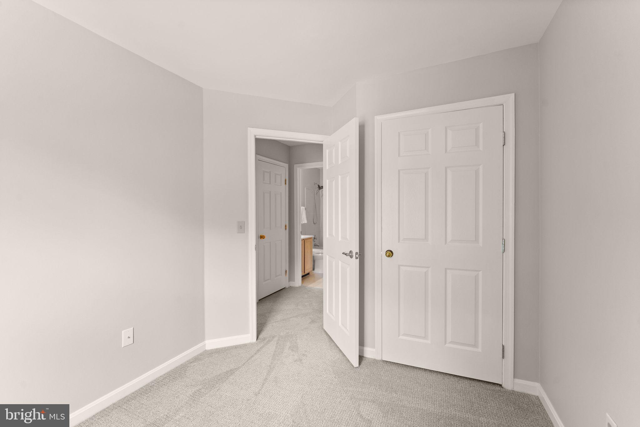 MAIN ST VILLAGE - Residential