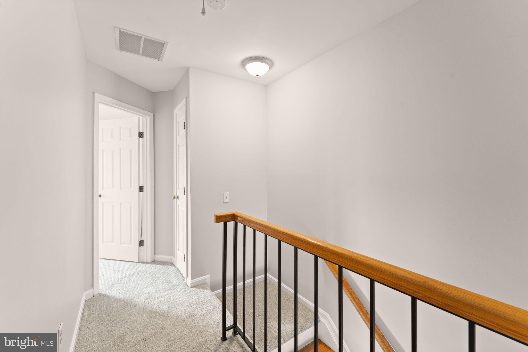 MAIN ST VILLAGE - Residential