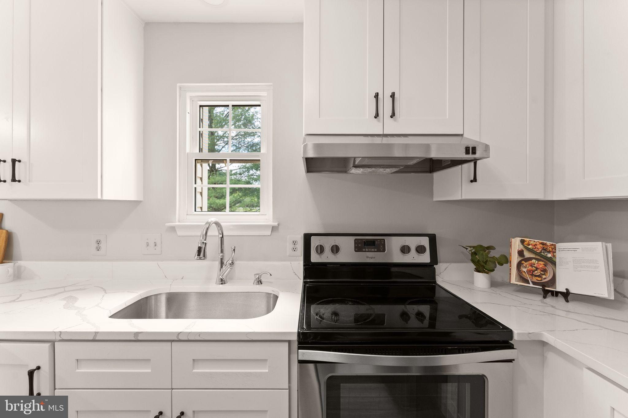 MAIN ST VILLAGE - Residential