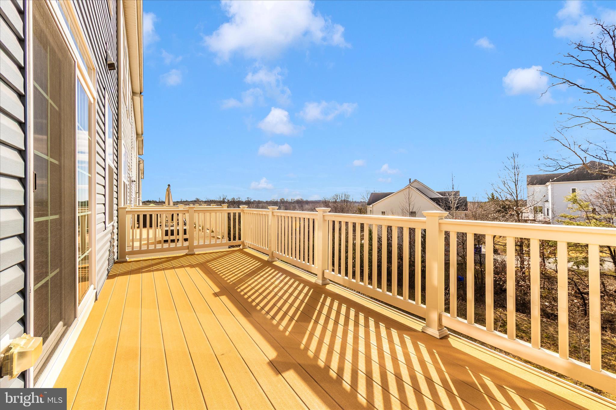 TRAVILAH CREST - Residential