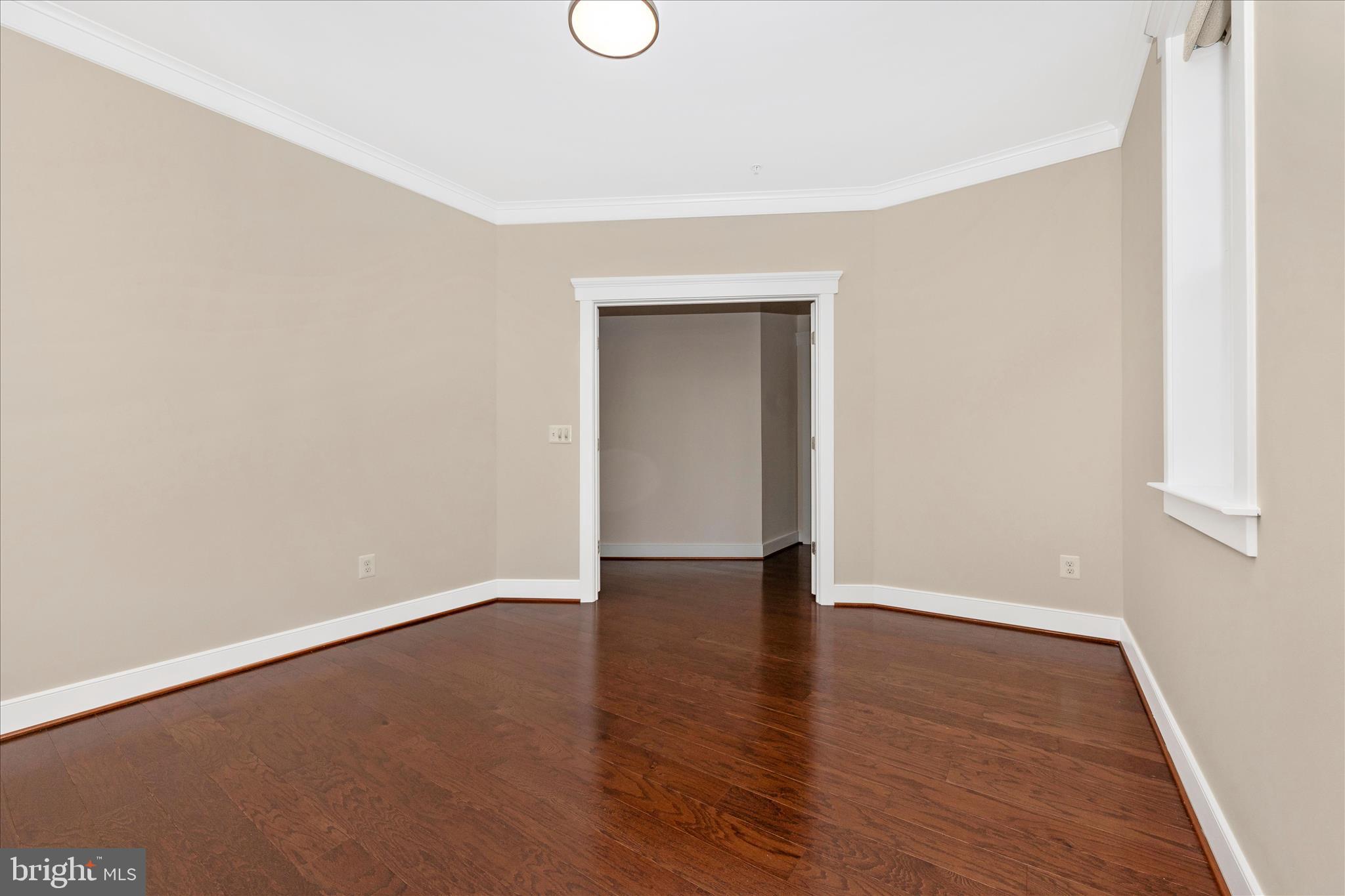 TRAVILAH CREST - Residential