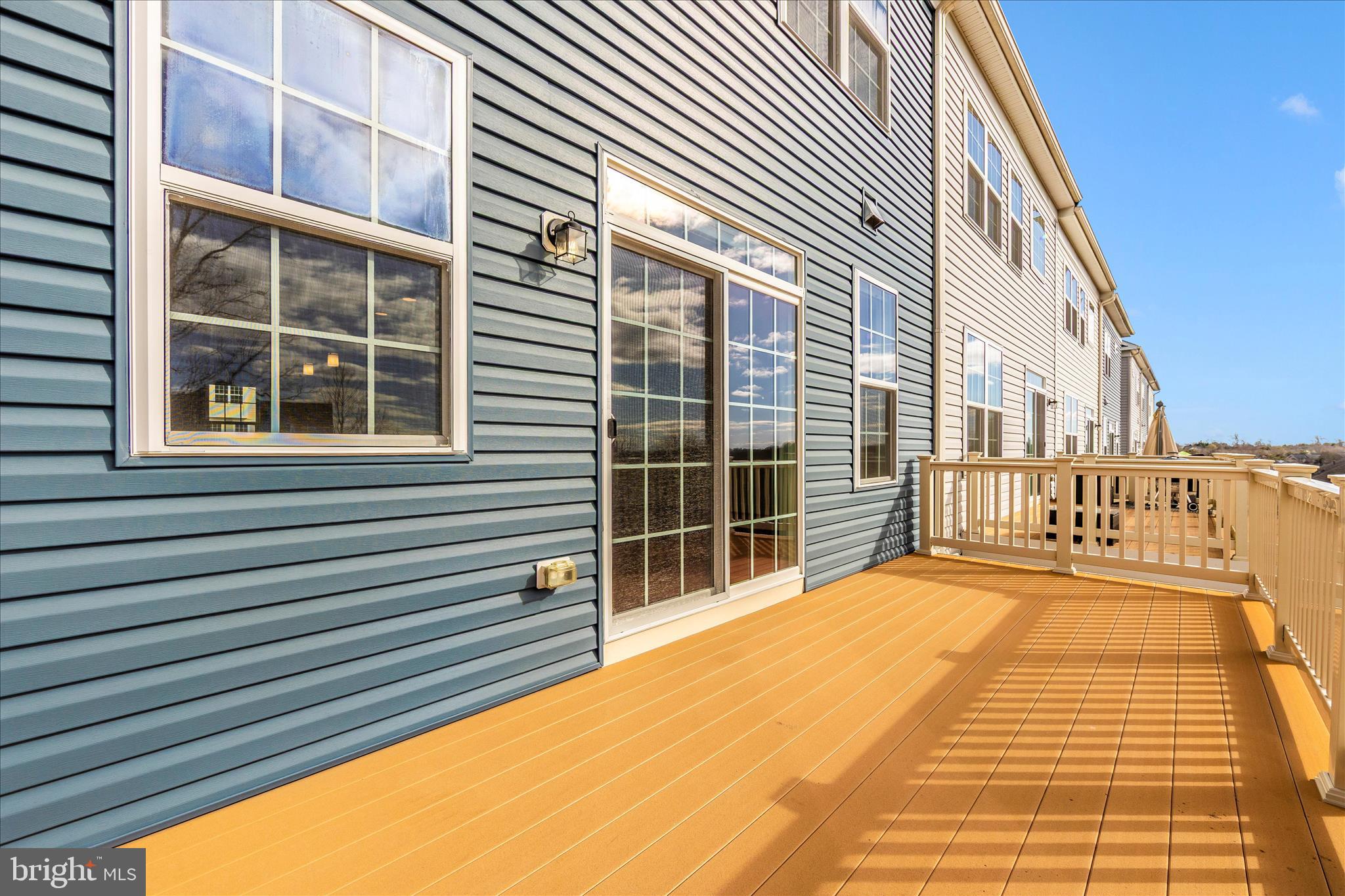 TRAVILAH CREST - Residential