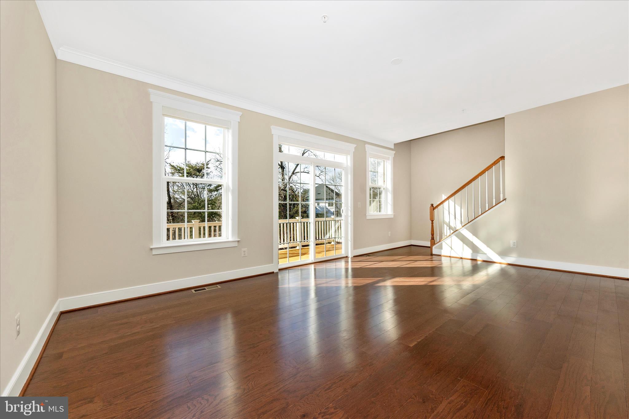 TRAVILAH CREST - Residential