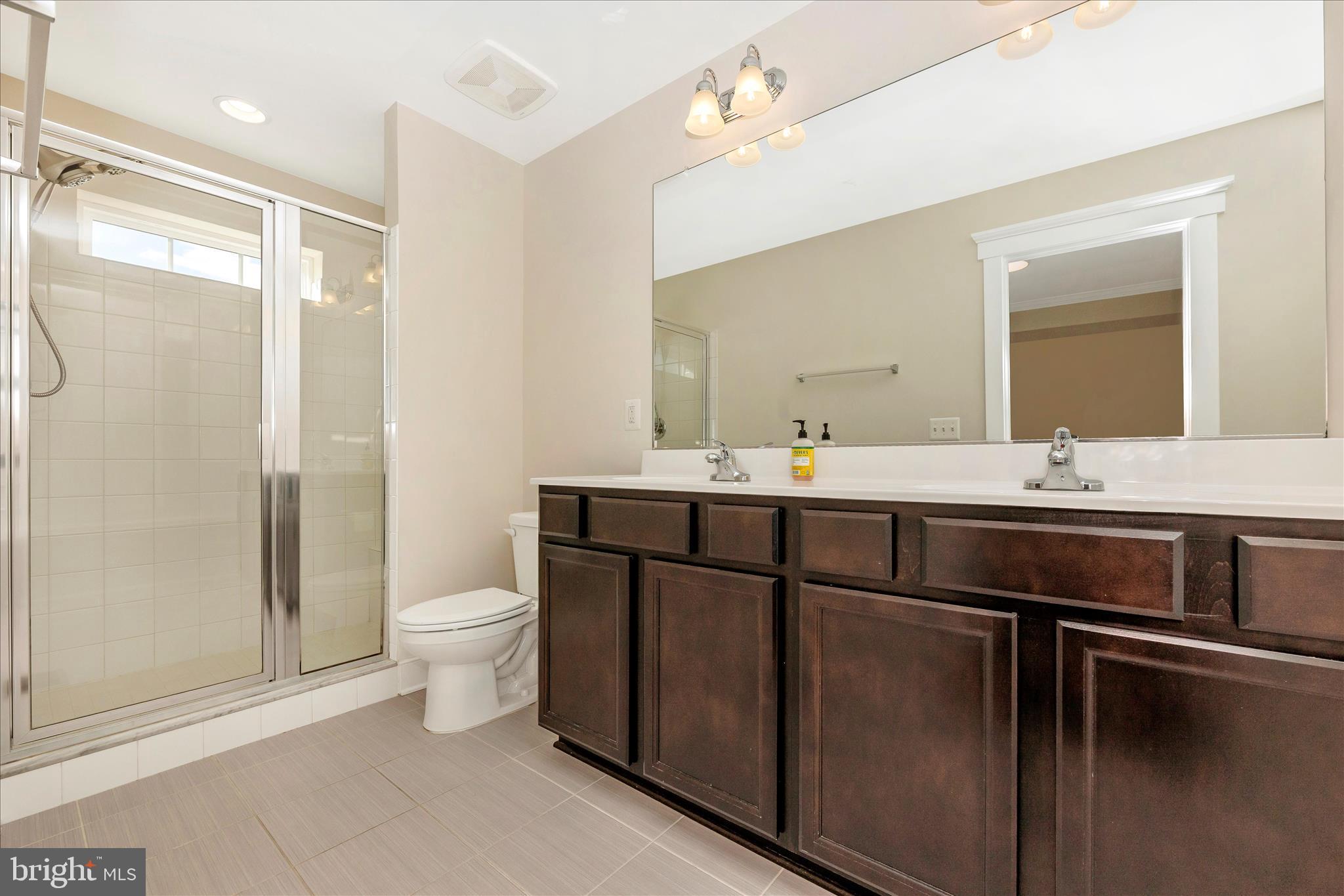 TRAVILAH CREST - Residential